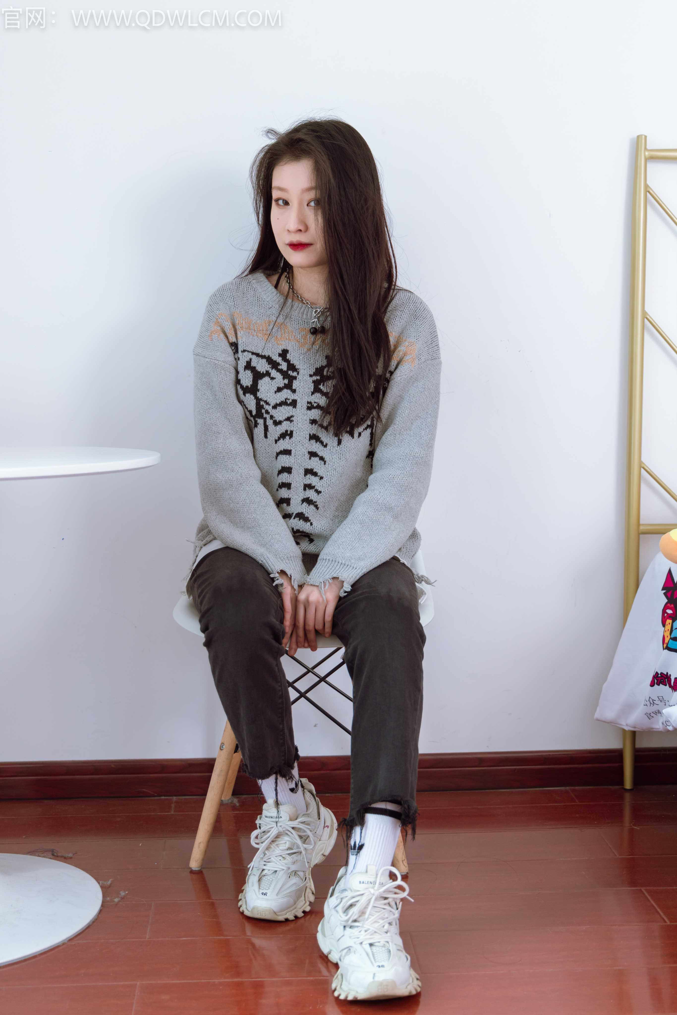 图片[8] - 物恋传媒 NO.1380 盲盒3 [145P1V-3.96G] - 机器猫次元 - 机器猫次元
