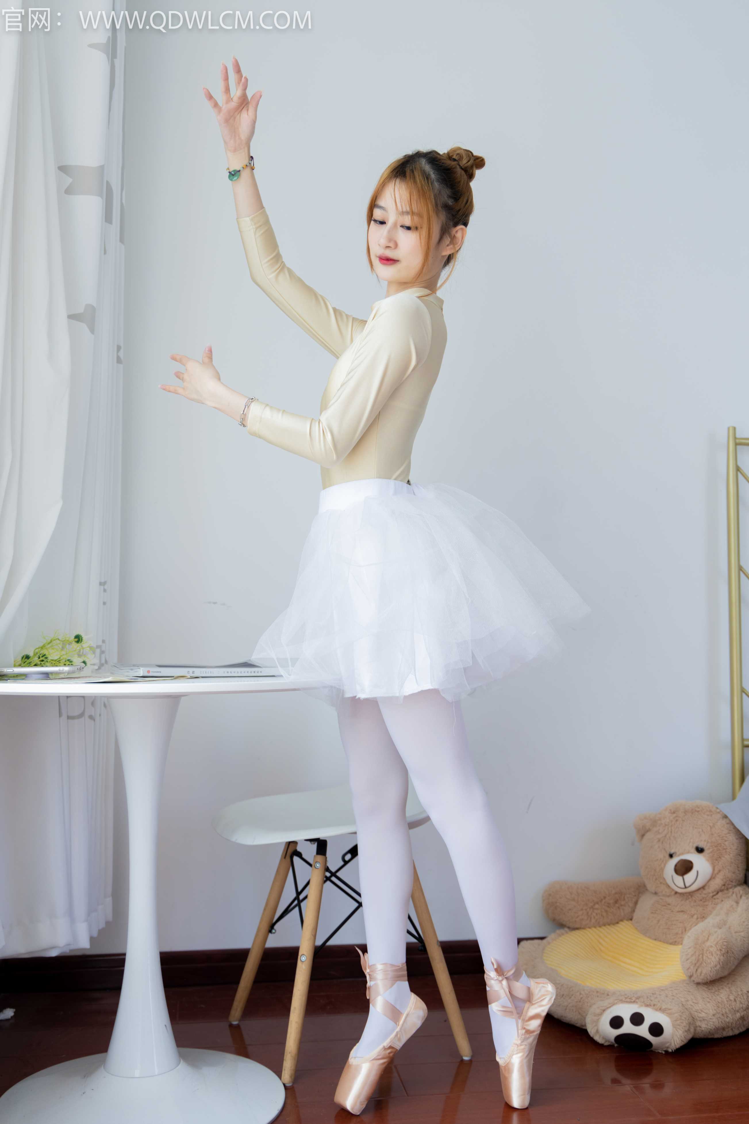 图片[5] - 物恋传媒 NO.1387 卿卿-流光一瞬 [158P1V-3.99G] - 机器猫次元 - 机器猫次元