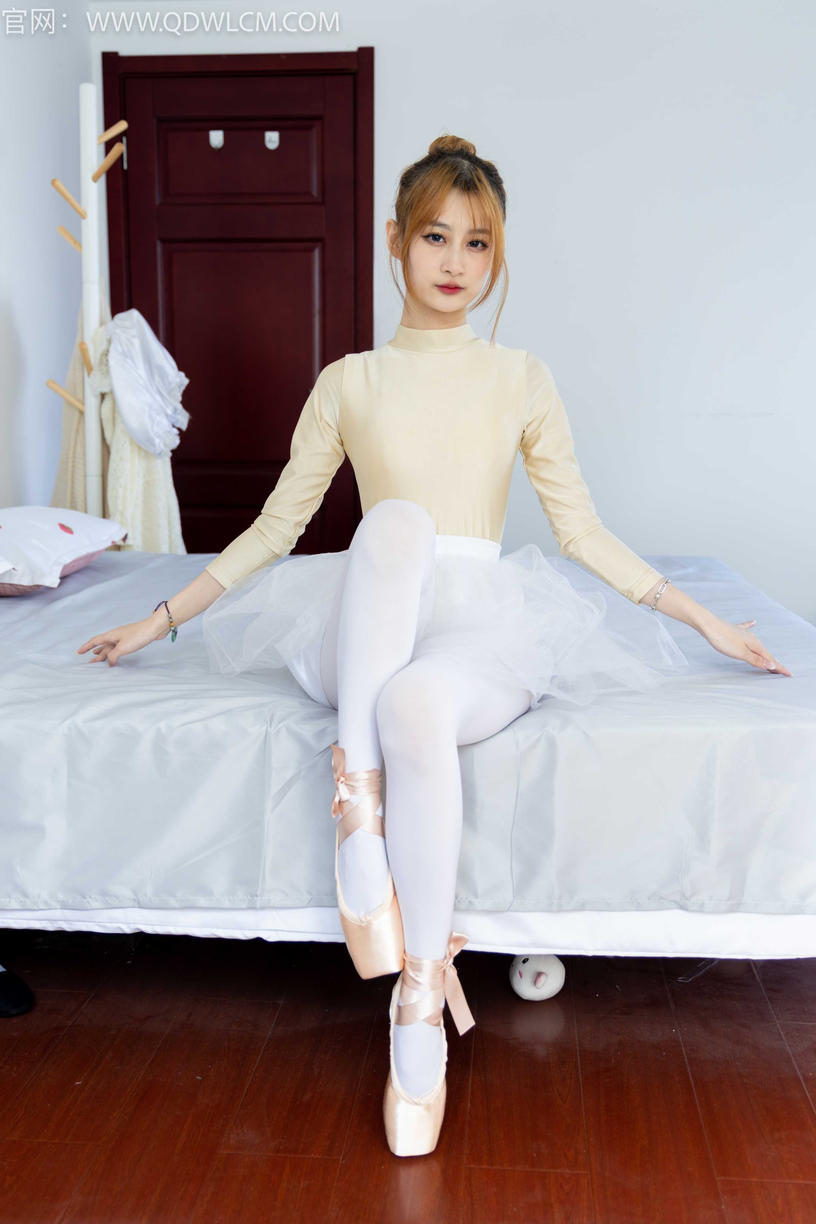 图片[3] - 物恋传媒 NO.1387 卿卿-流光一瞬 [158P1V-3.99G] - 机器猫次元 - 机器猫次元