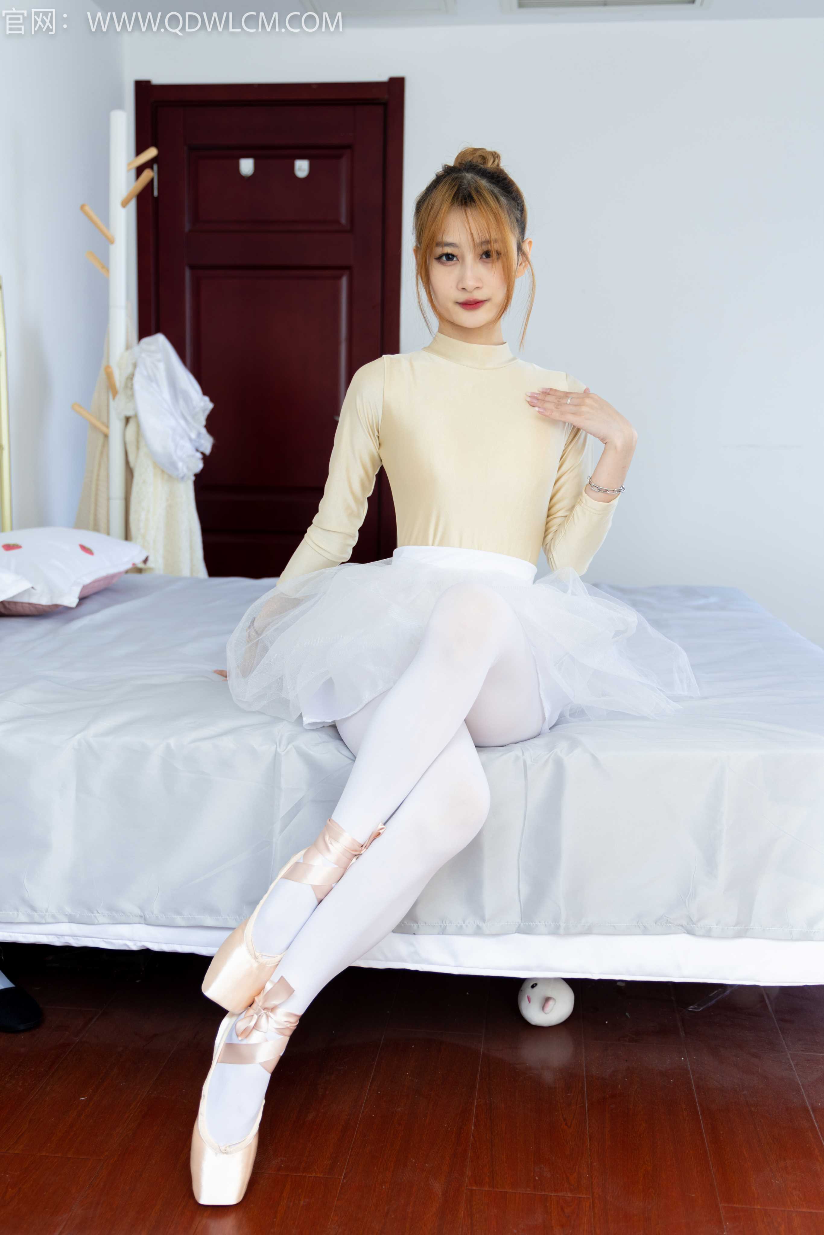 图片[4] - 物恋传媒 NO.1387 卿卿-流光一瞬 [158P1V-3.99G] - 机器猫次元 - 机器猫次元