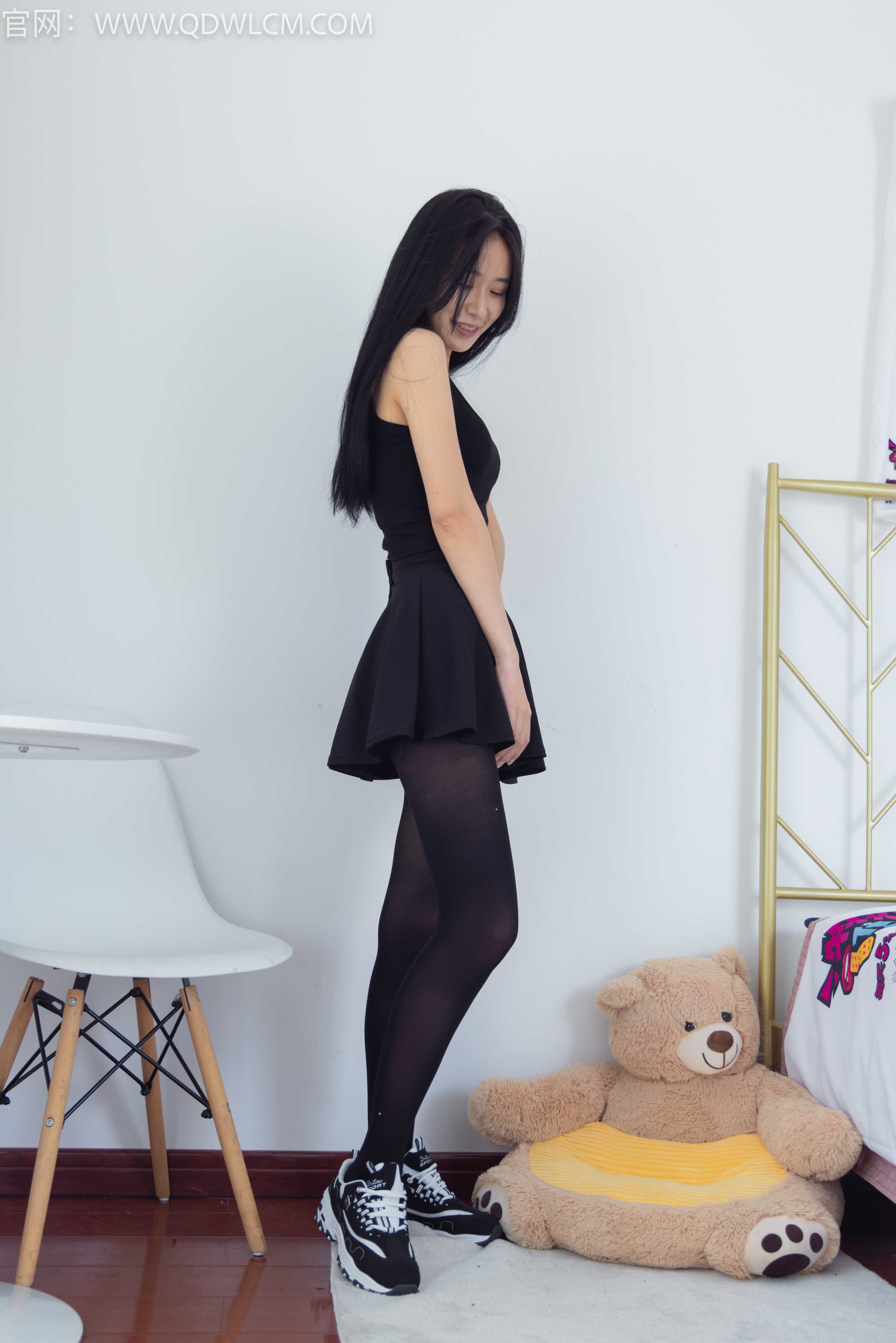 图片[2] - 物恋传媒 NO.1390 菜菜-思念春日 [151P+1V／3.68GB] - 机器猫次元 - 机器猫次元