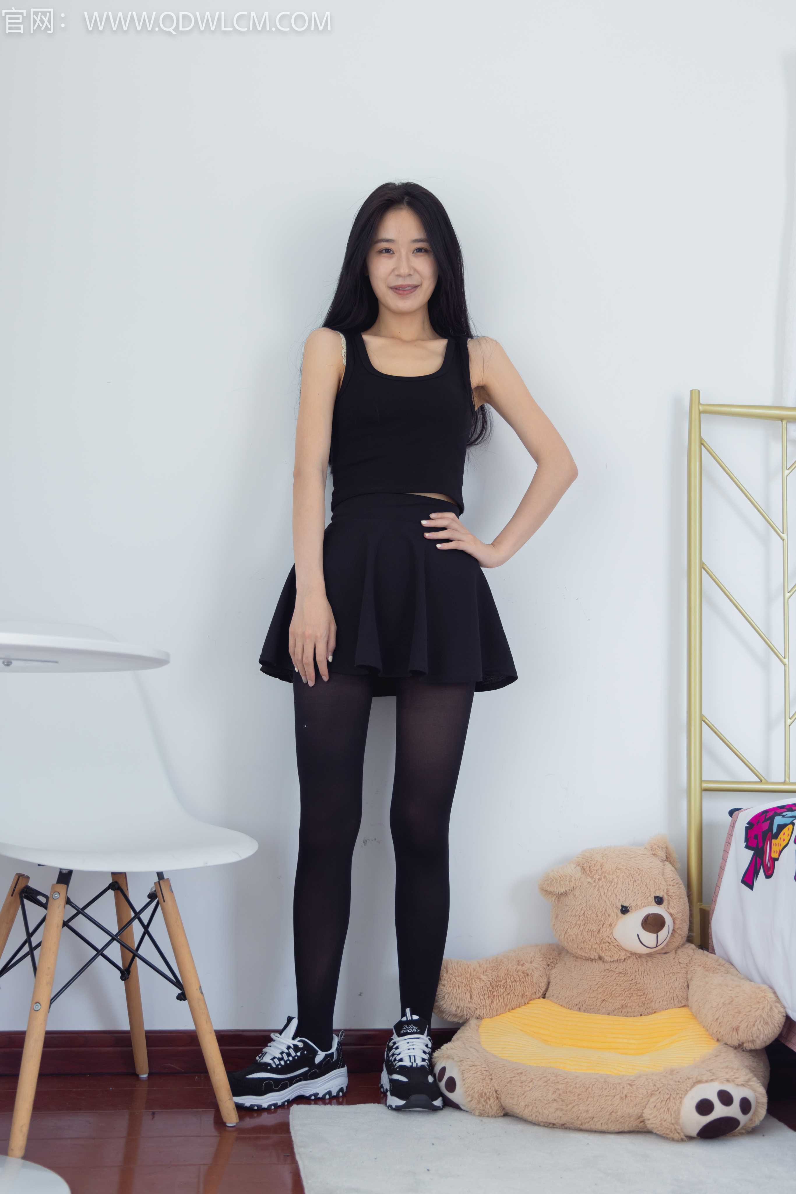 图片[1] - 物恋传媒 NO.1390 菜菜-思念春日 [151P+1V／3.68GB] - 机器猫次元 - 机器猫次元
