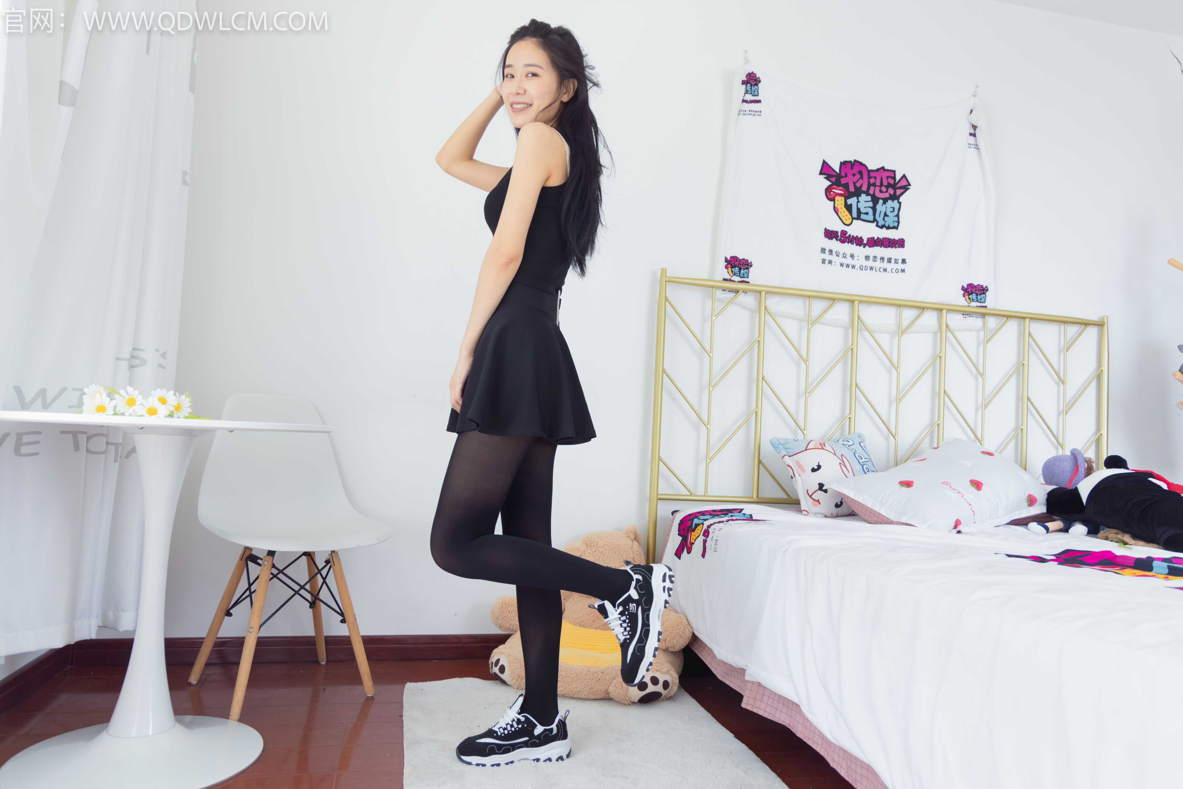 图片[8] - 物恋传媒 NO.1390 菜菜-思念春日 [151P+1V／3.68GB] - 机器猫次元 - 机器猫次元