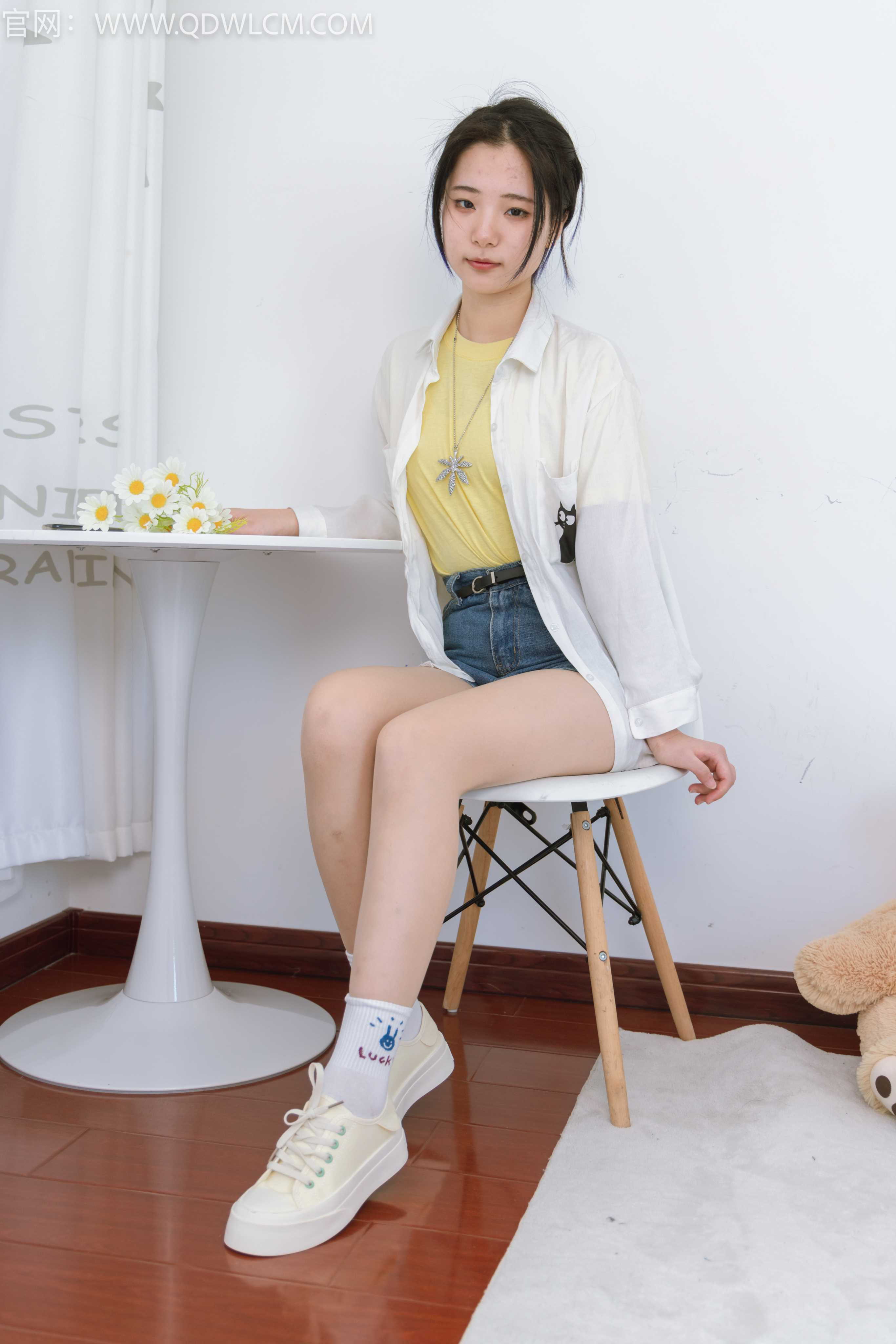 图片[2] - 物恋传媒 NO.1395 姜姜-心底的名字 [150P+1V／3.73GB] - 机器猫次元 - 机器猫次元
