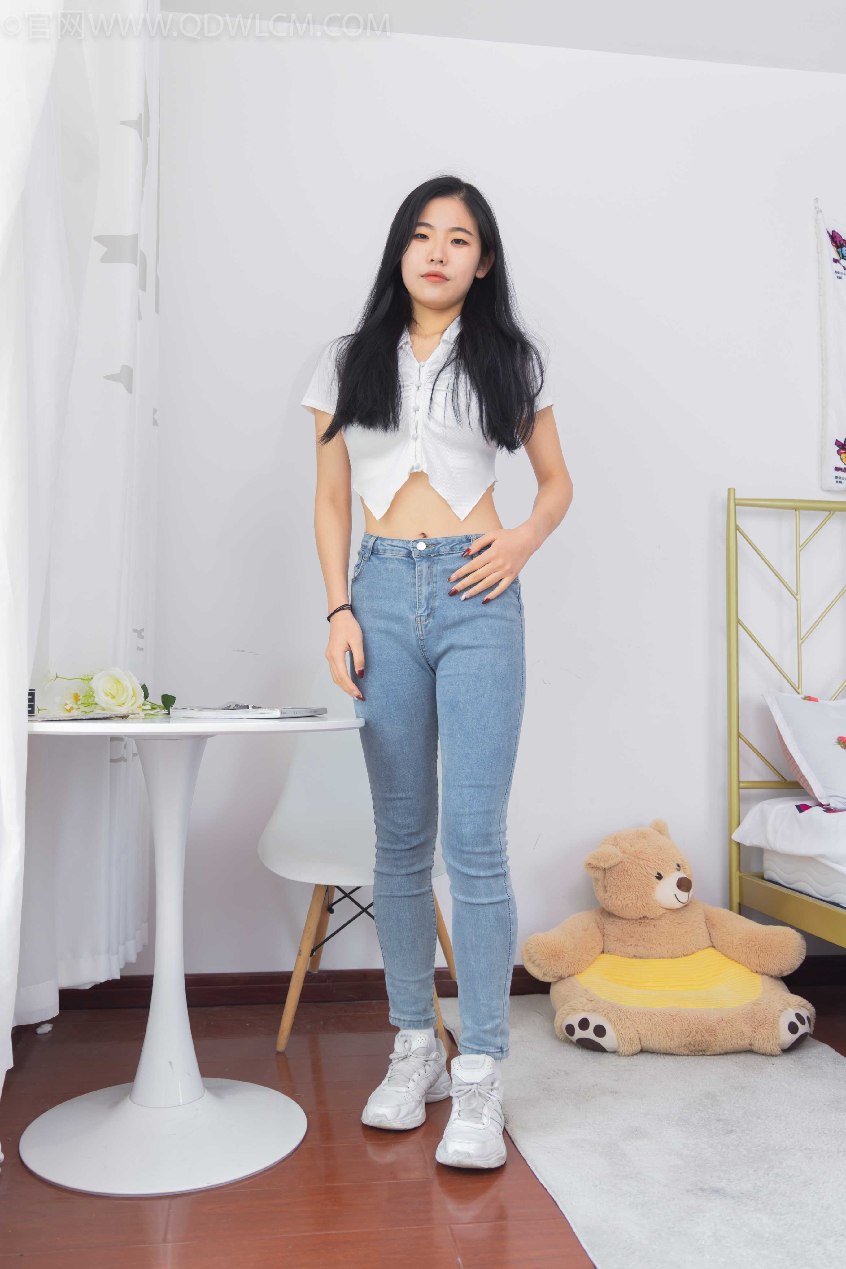 图片[1] - 物恋传媒 NO.1398 穗穗-时光岁月 [154P+1V／3.75GB] - 机器猫次元 - 机器猫次元