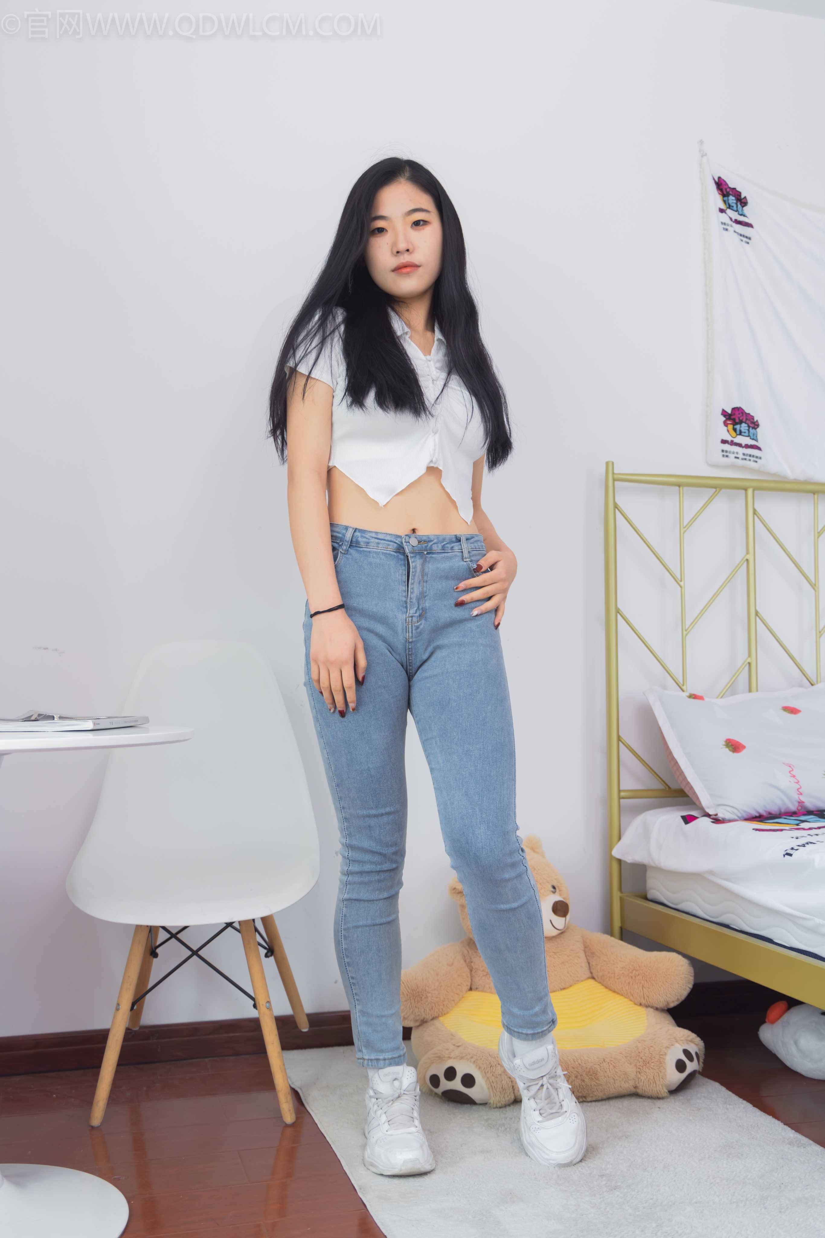 图片[3] - 物恋传媒 NO.1398 穗穗-时光岁月 [154P+1V／3.75GB] - 机器猫次元 - 机器猫次元