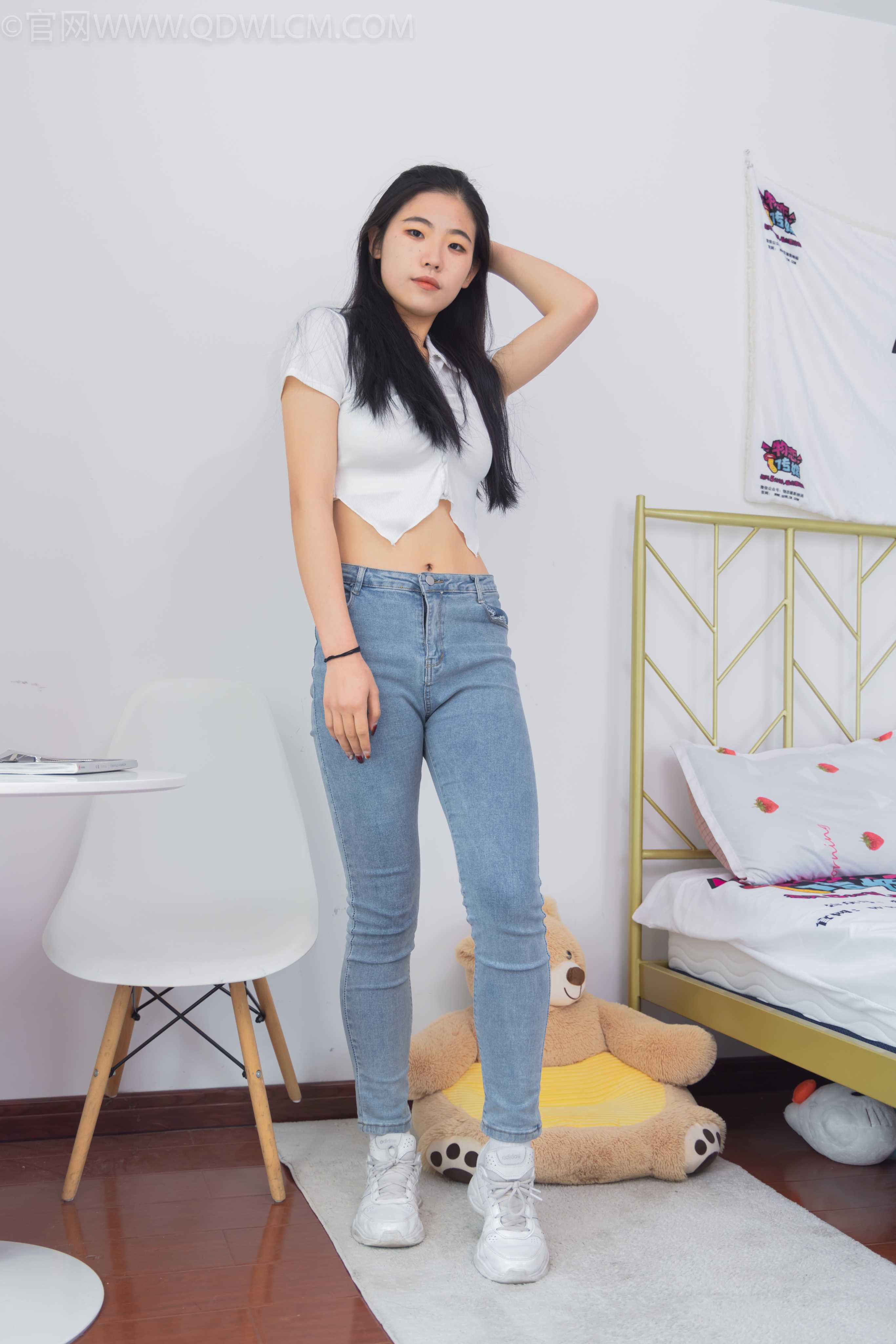 图片[6] - 物恋传媒 NO.1398 穗穗-时光岁月 [154P+1V／3.75GB] - 机器猫次元 - 机器猫次元