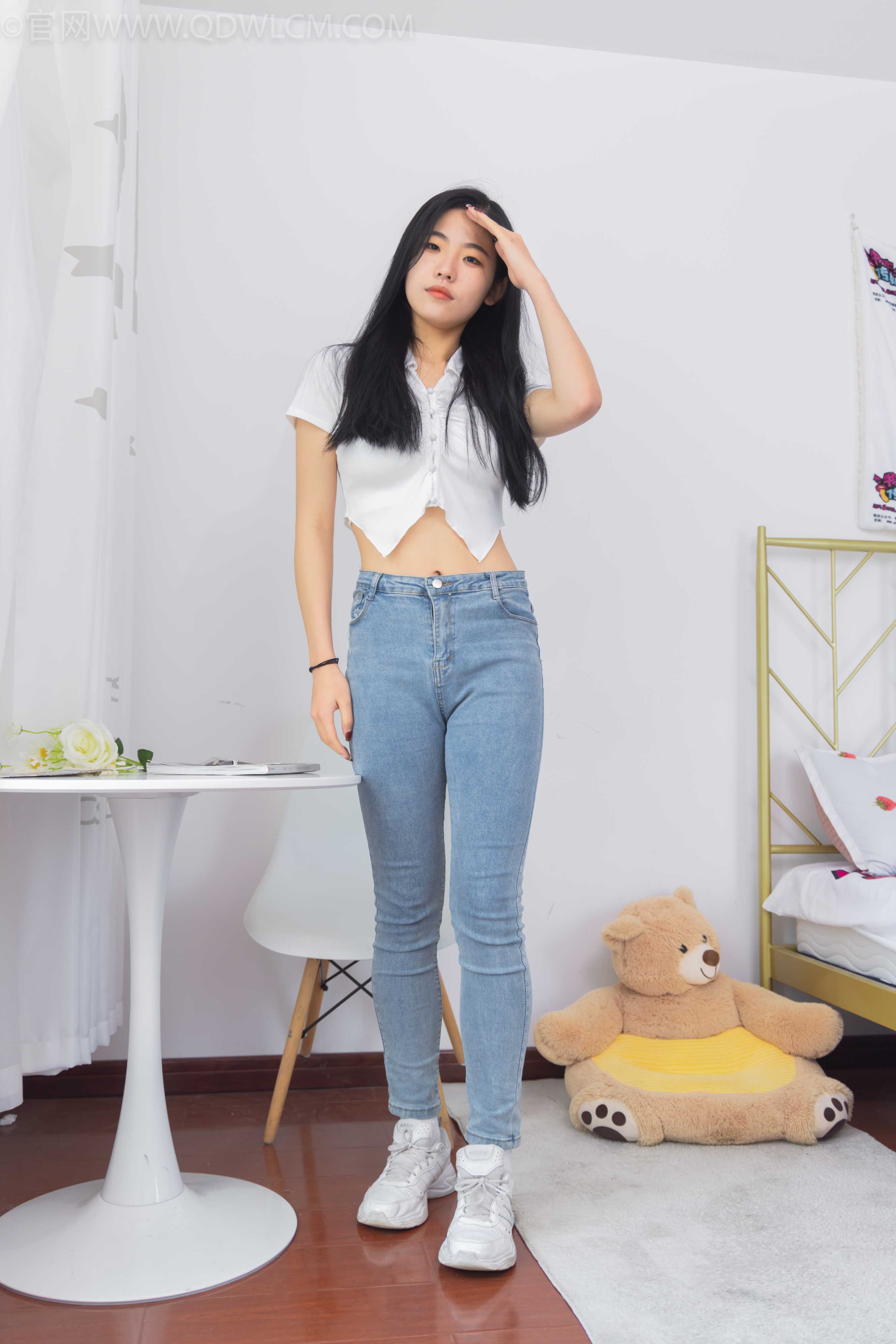 图片[2] - 物恋传媒 NO.1398 穗穗-时光岁月 [154P+1V／3.75GB] - 机器猫次元 - 机器猫次元