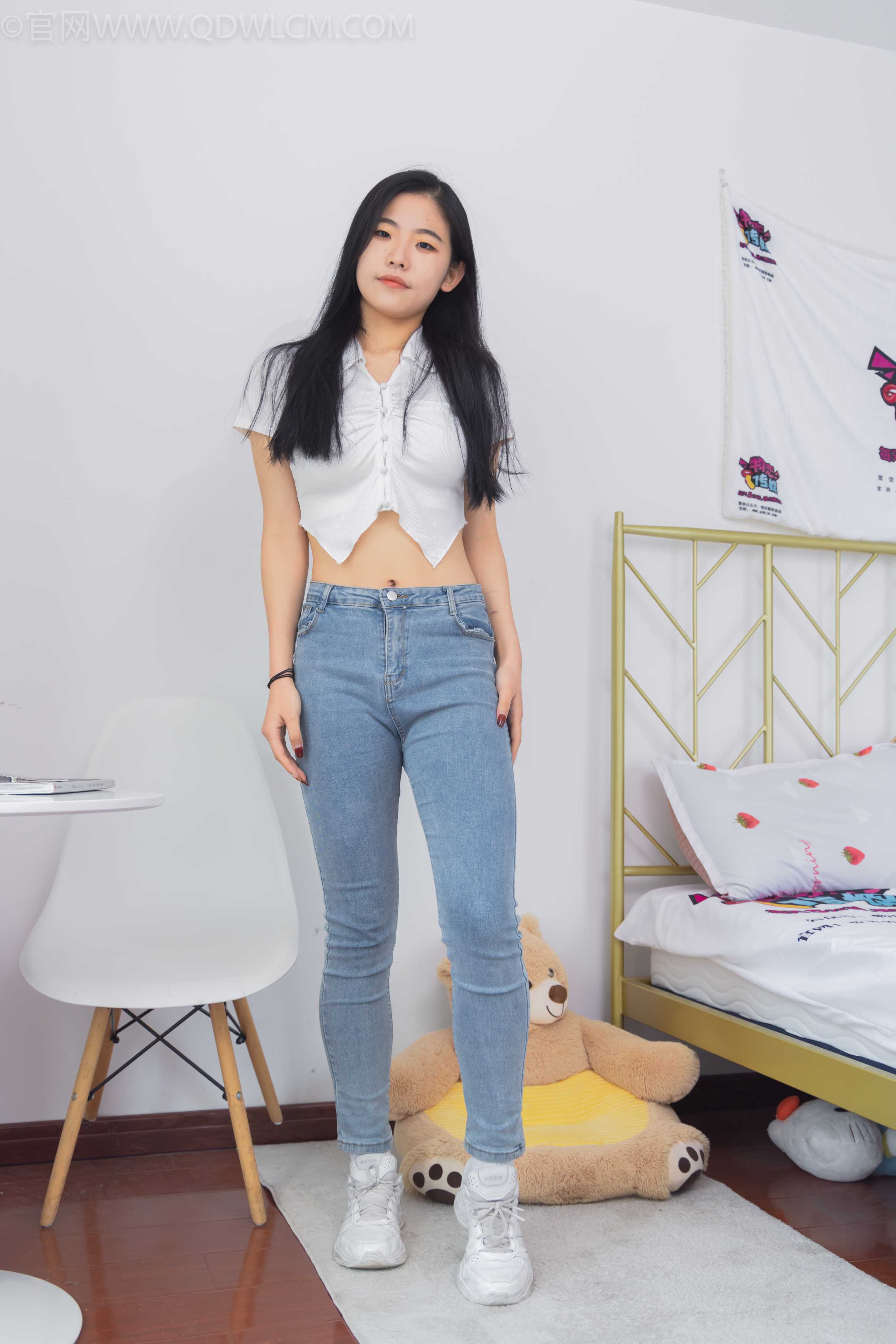 图片[5] - 物恋传媒 NO.1398 穗穗-时光岁月 [154P+1V／3.75GB] - 机器猫次元 - 机器猫次元