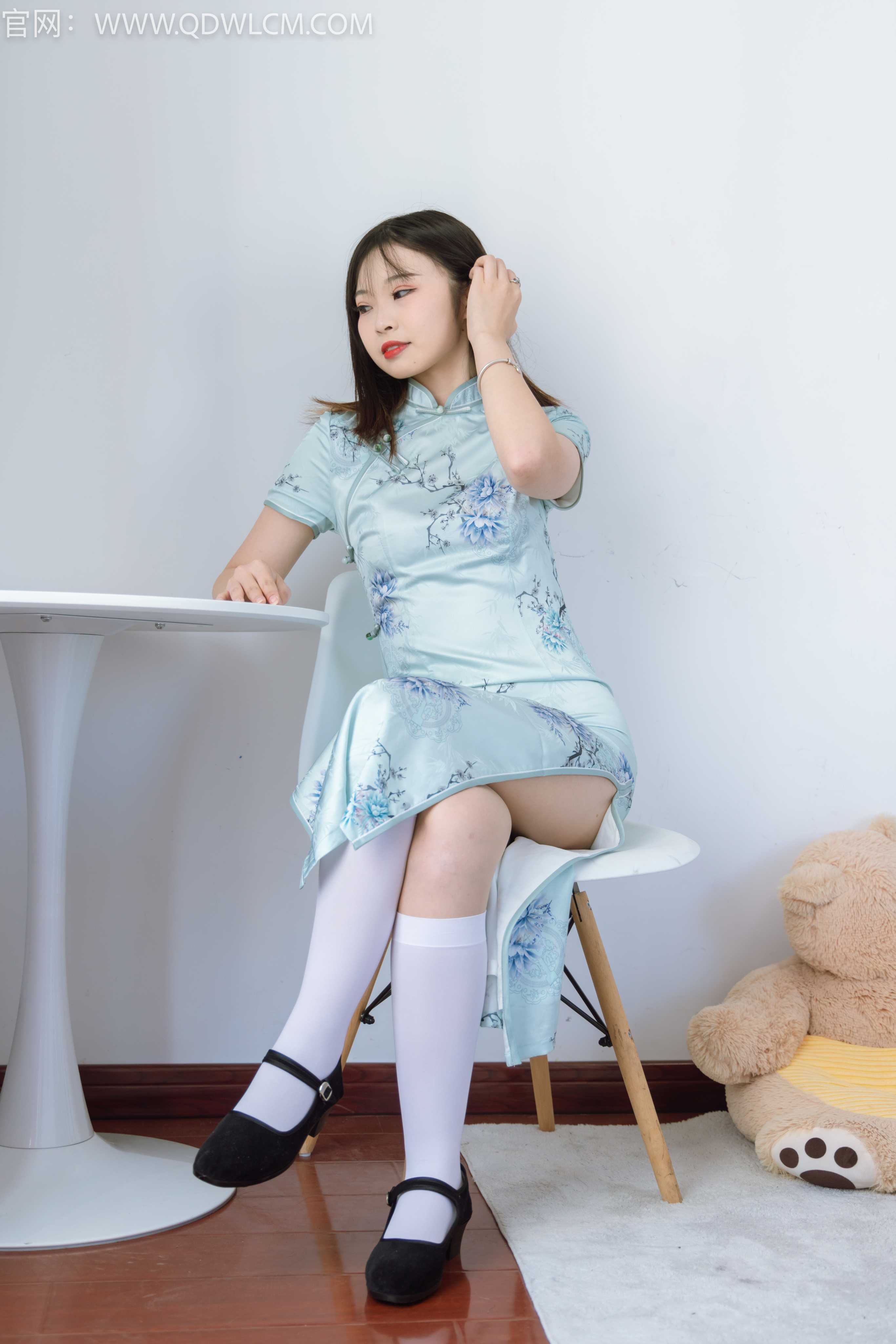 图片[2] - 物恋传媒 NO.1414 挽挽-去年夏天 [200P+1V／5.20GB] - 机器猫次元 - 机器猫次元