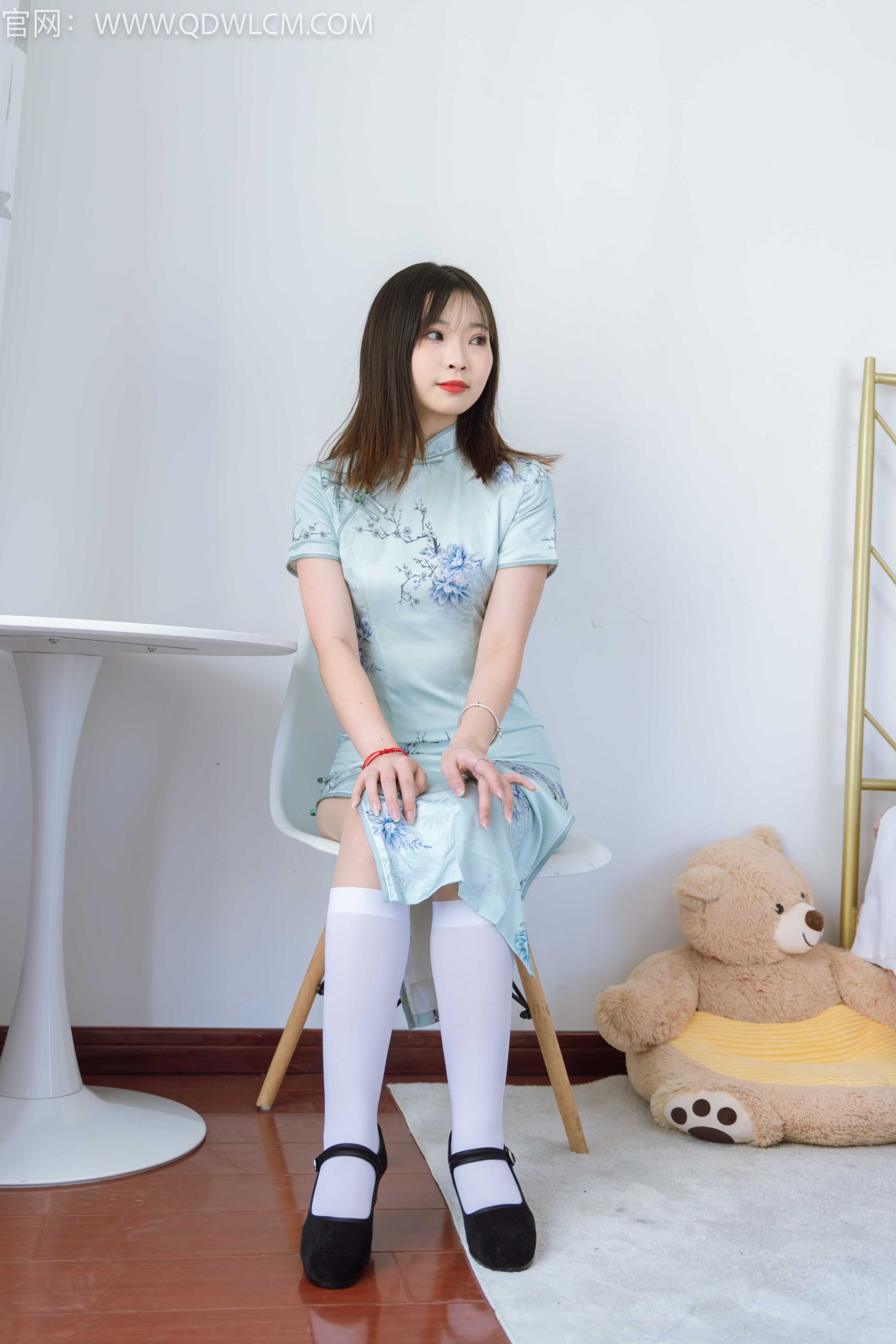 图片[7] - 物恋传媒 NO.1414 挽挽-去年夏天 [200P+1V／5.20GB] - 机器猫次元 - 机器猫次元