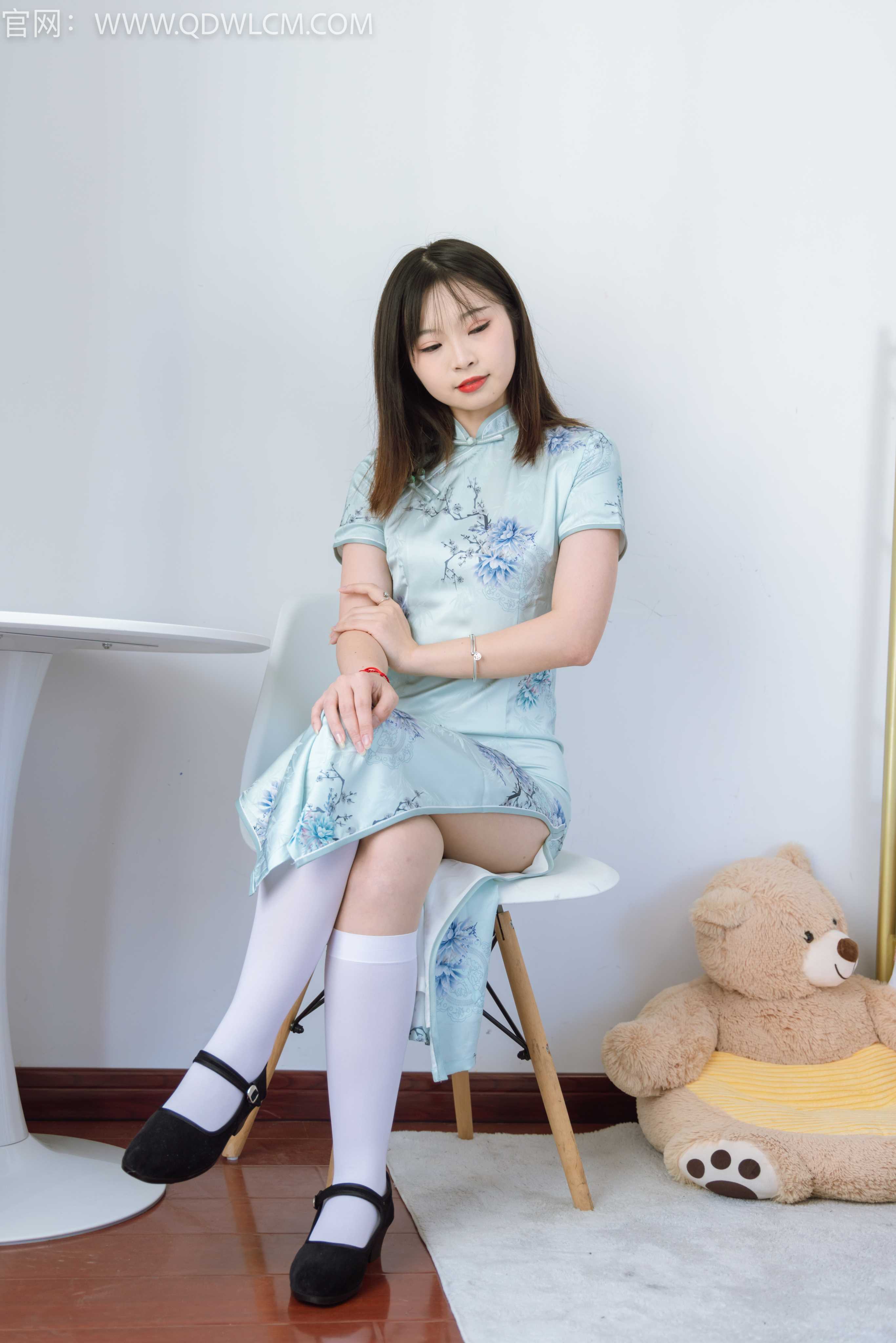 图片[6] - 物恋传媒 NO.1414 挽挽-去年夏天 [200P+1V／5.20GB] - 机器猫次元 - 机器猫次元
