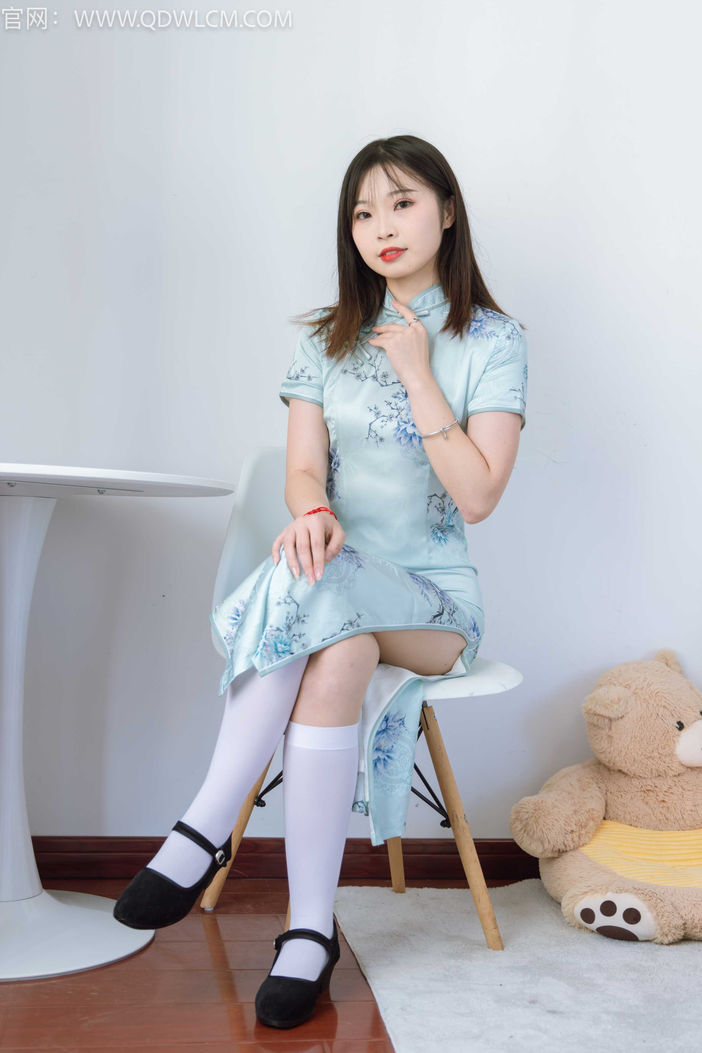 图片[4] - 物恋传媒 NO.1414 挽挽-去年夏天 [200P+1V／5.20GB] - 机器猫次元 - 机器猫次元