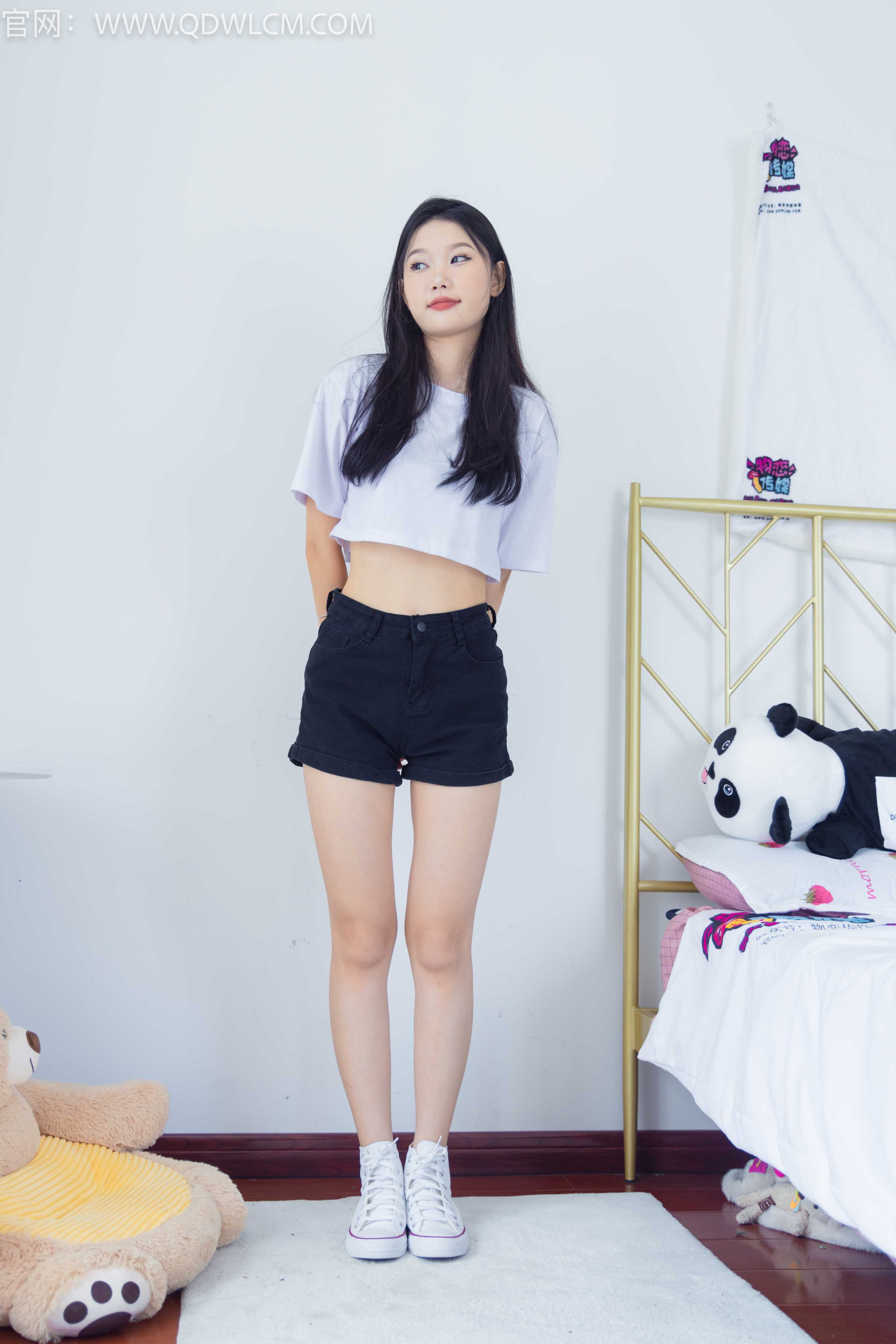 图片[4] - 物恋传媒 NO.1416 小竹-蝉的鸣叫 [162P+1V／4.62GB] - 机器猫次元 - 机器猫次元
