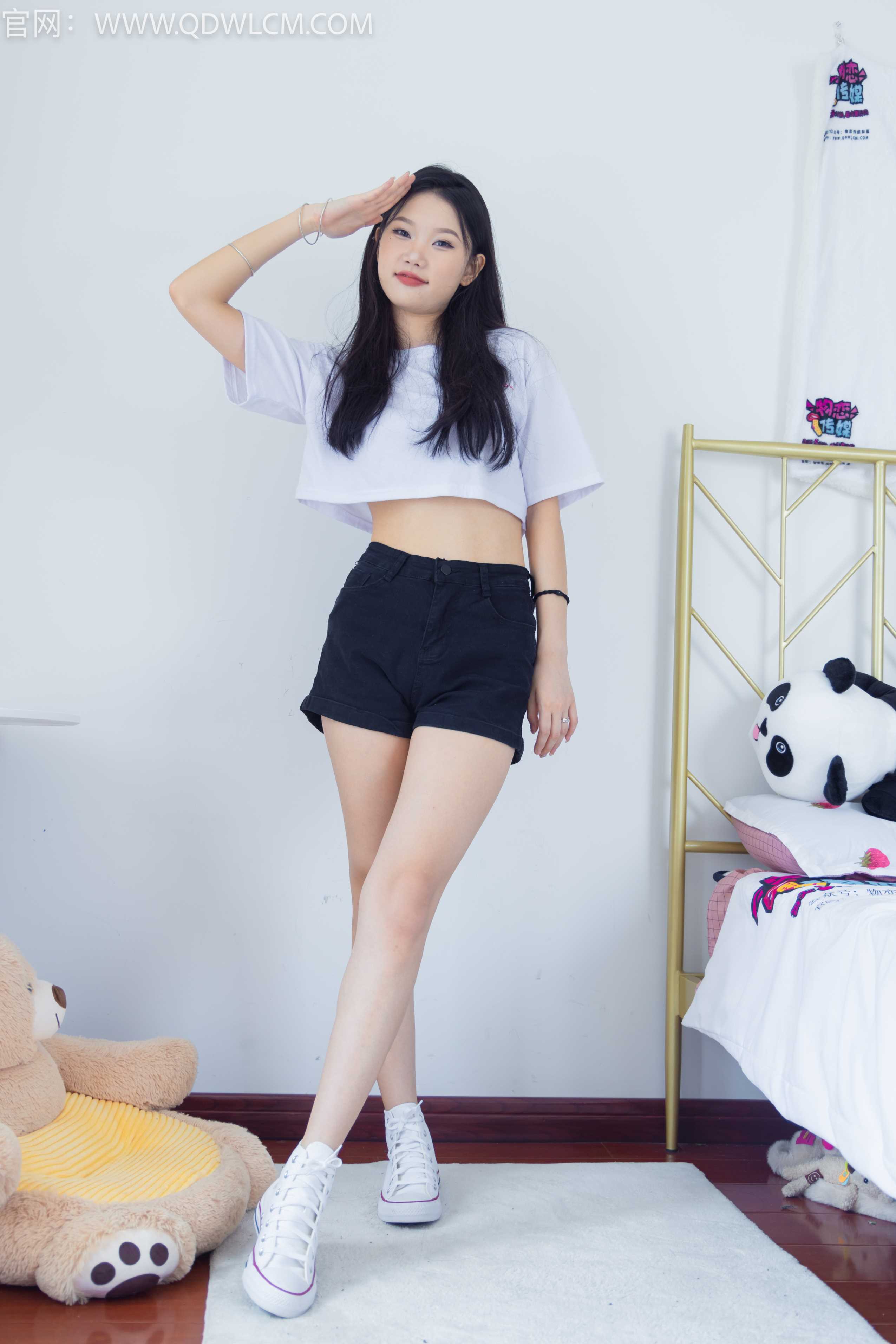 图片[1] - 物恋传媒 NO.1416 小竹-蝉的鸣叫 [162P+1V／4.62GB] - 机器猫次元 - 机器猫次元