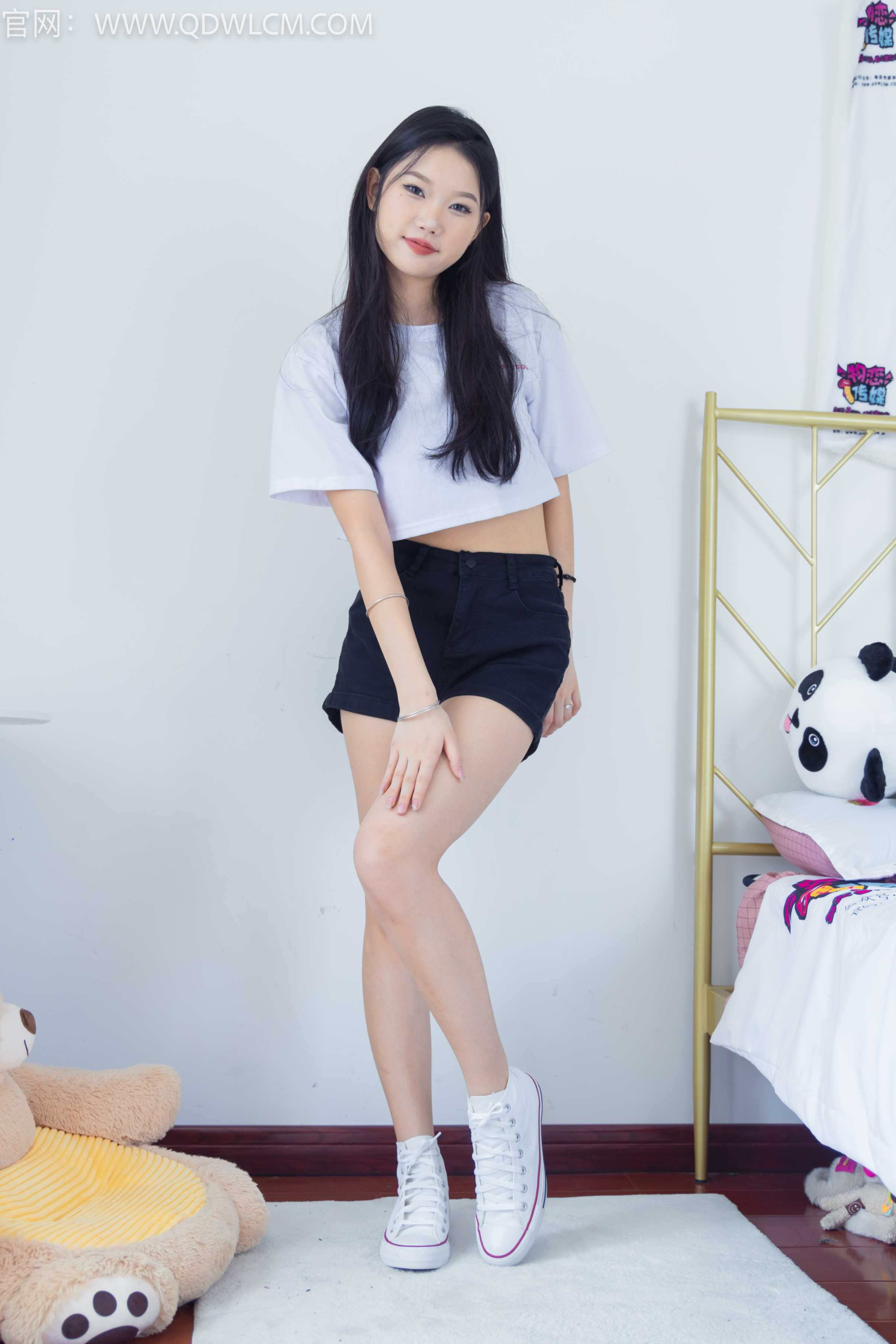 图片[3] - 物恋传媒 NO.1416 小竹-蝉的鸣叫 [162P+1V／4.62GB] - 机器猫次元 - 机器猫次元
