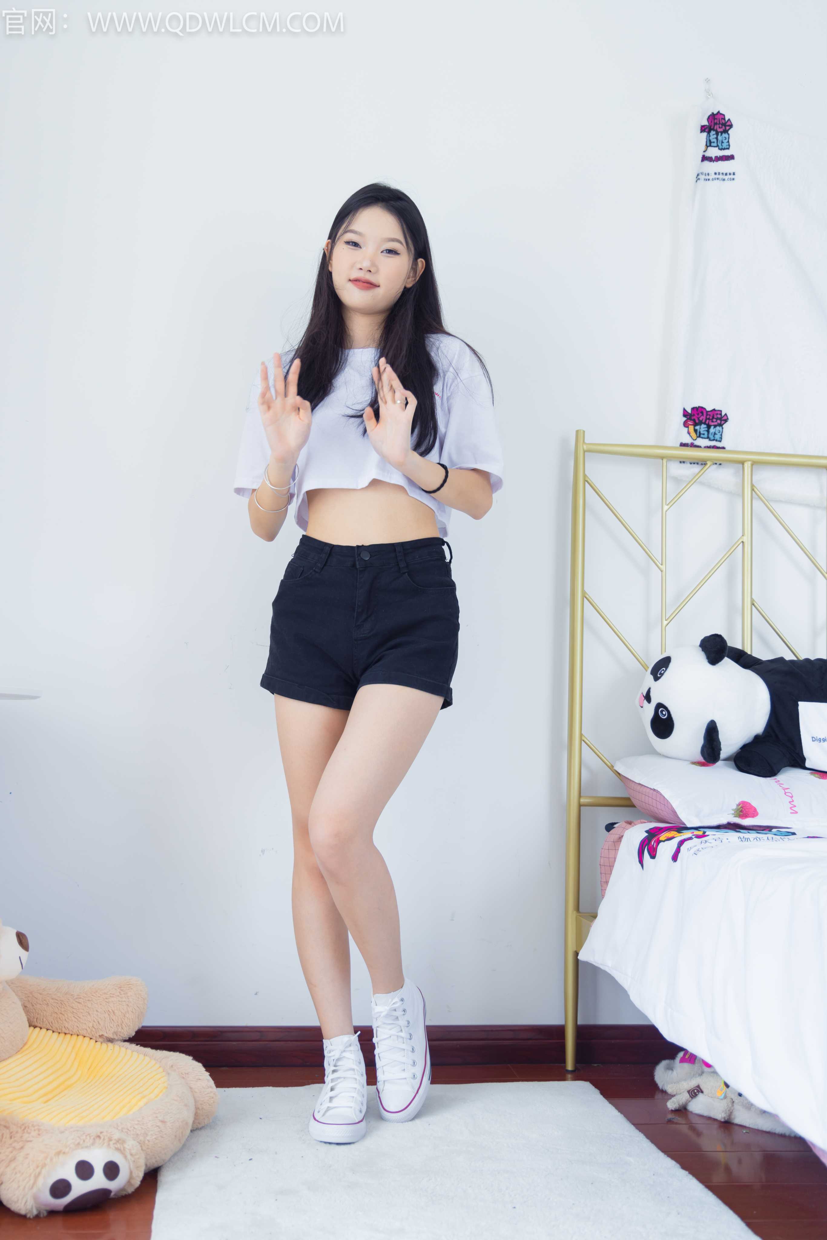 图片[7] - 物恋传媒 NO.1416 小竹-蝉的鸣叫 [162P+1V／4.62GB] - 机器猫次元 - 机器猫次元