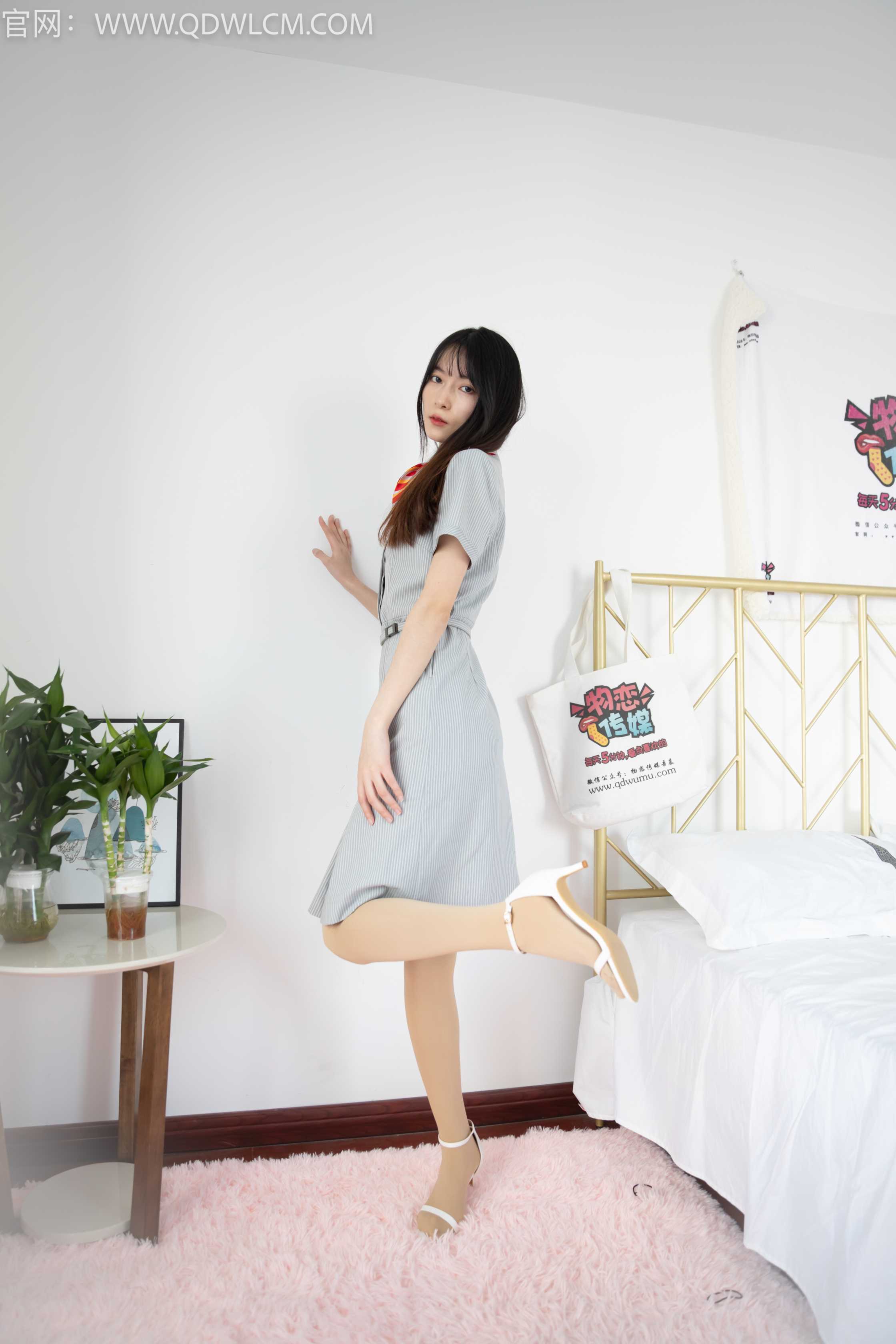 图片[3] - 物恋传媒 NO.1423 猫耳-潜入海底 [194P+1V／3.81GB] - 机器猫次元 - 机器猫次元