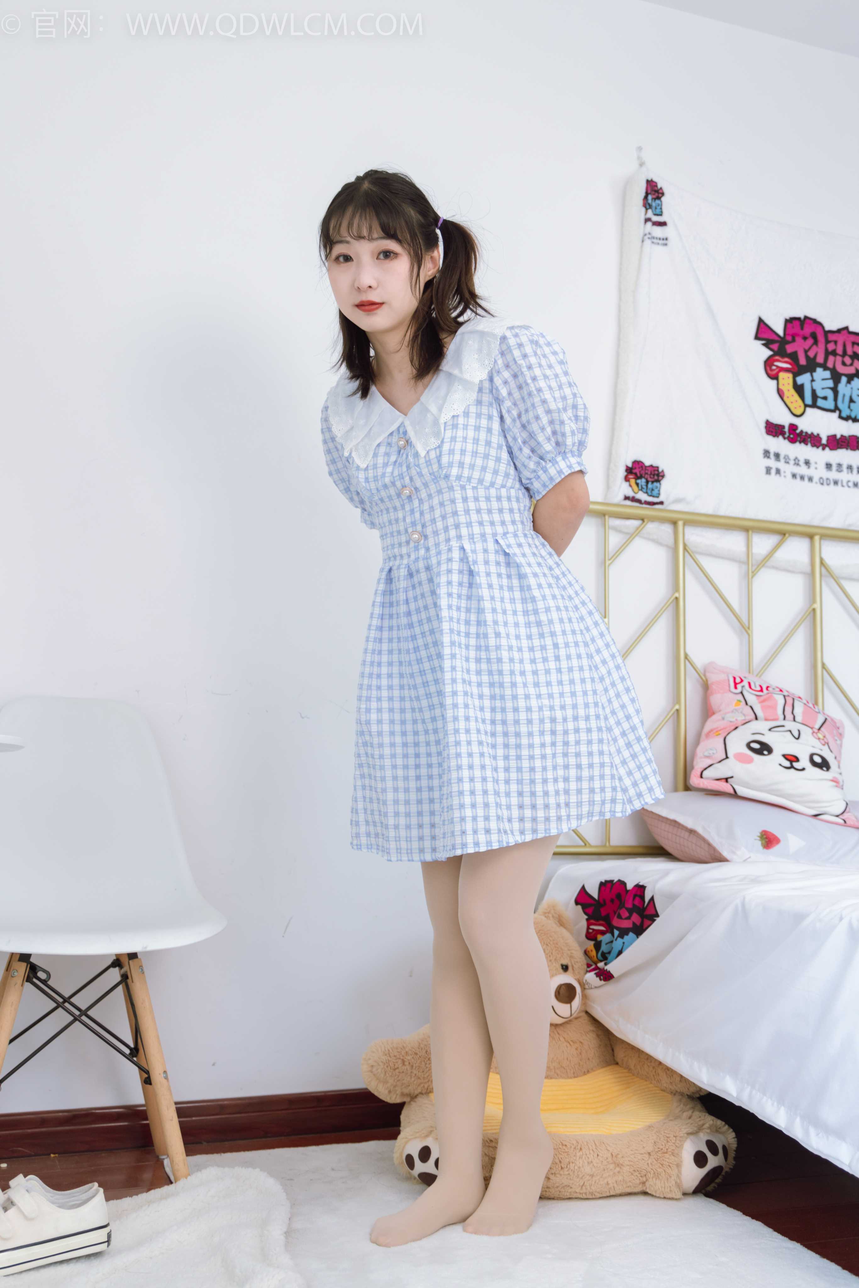图片[7] - 物恋传媒 NO.1429 月心-最美的烟火 [130P+1V／3.46GB] - 机器猫次元 - 机器猫次元