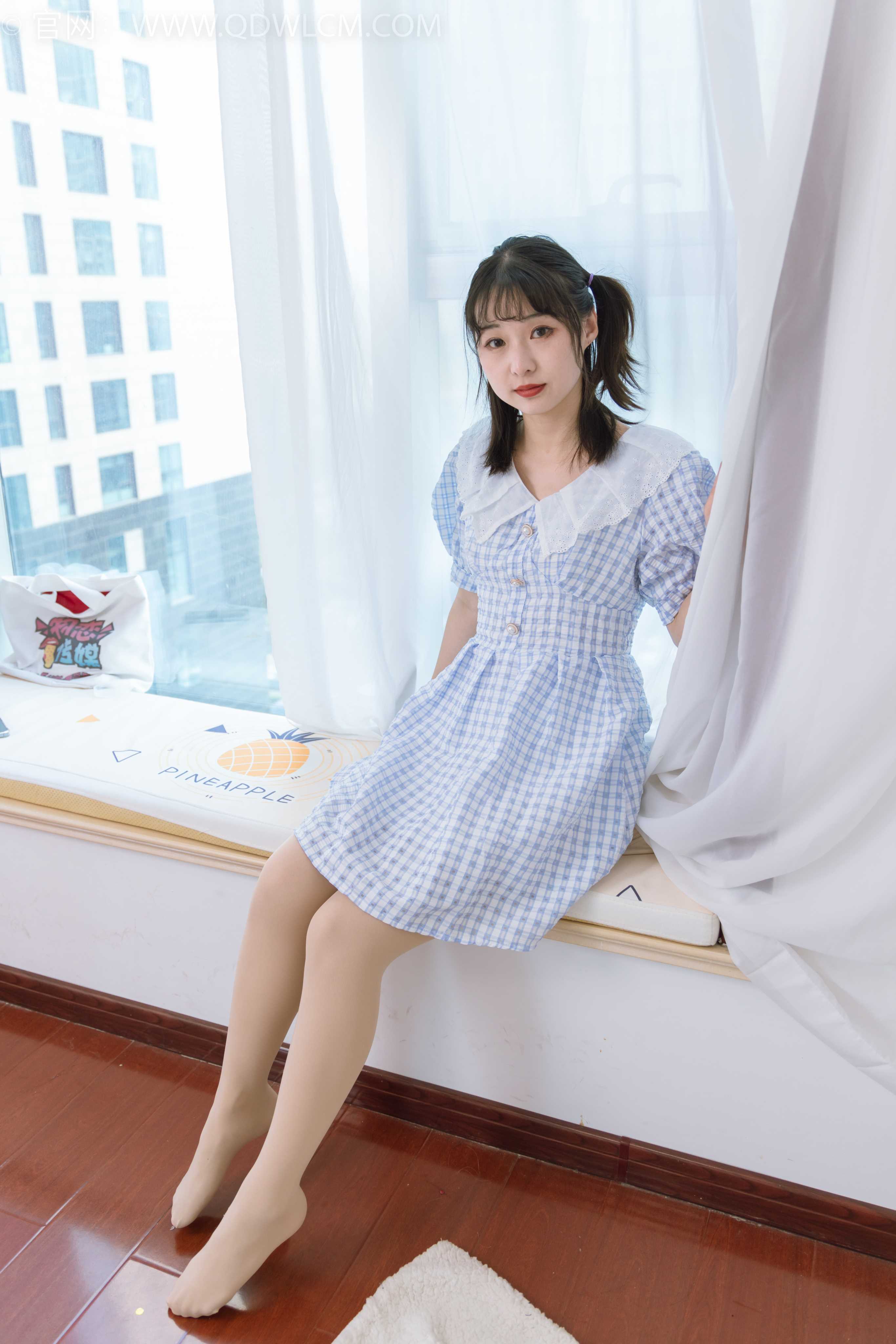 图片[3] - 物恋传媒 NO.1429 月心-最美的烟火 [130P+1V／3.46GB] - 机器猫次元 - 机器猫次元