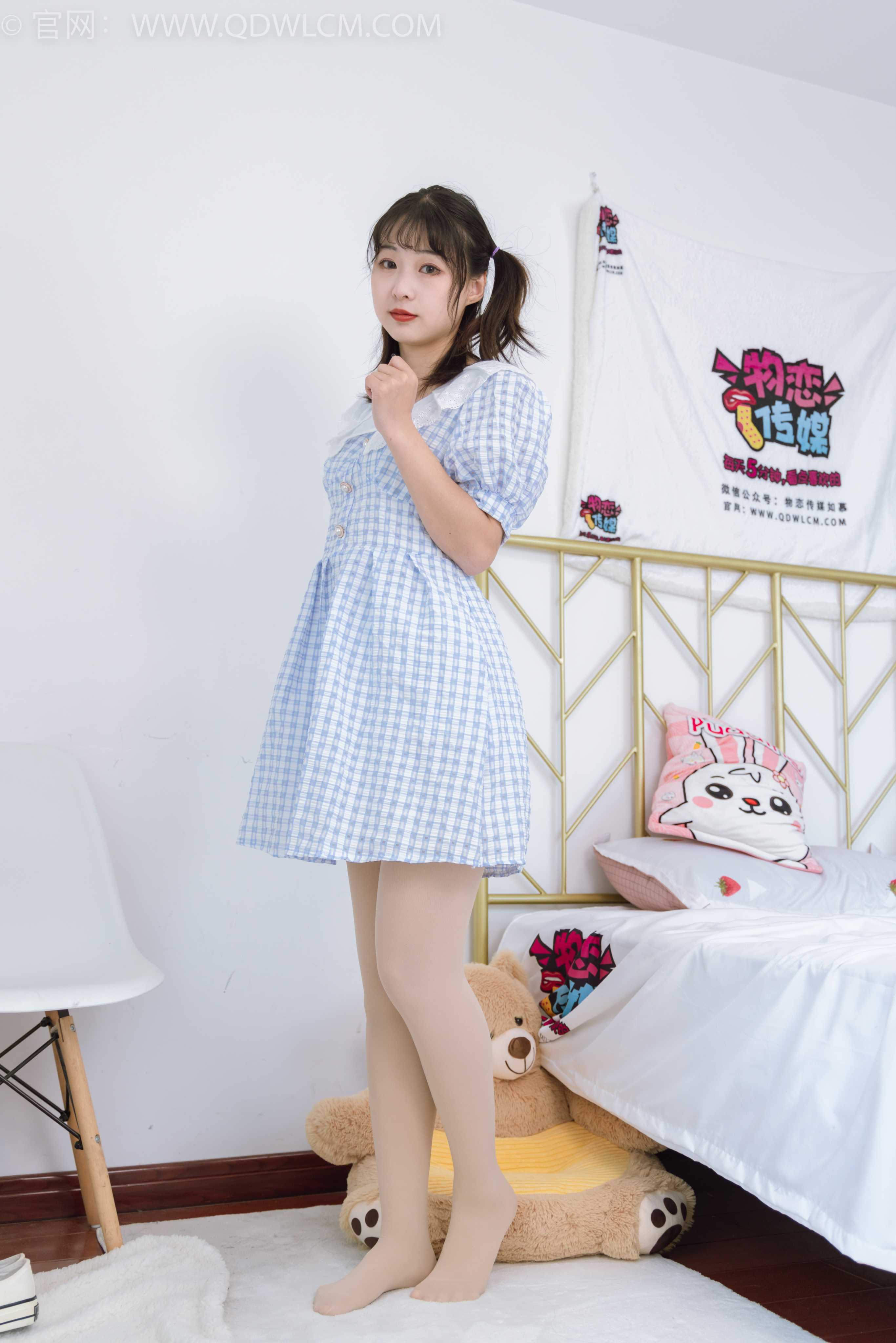 图片[8] - 物恋传媒 NO.1429 月心-最美的烟火 [130P+1V／3.46GB] - 机器猫次元 - 机器猫次元