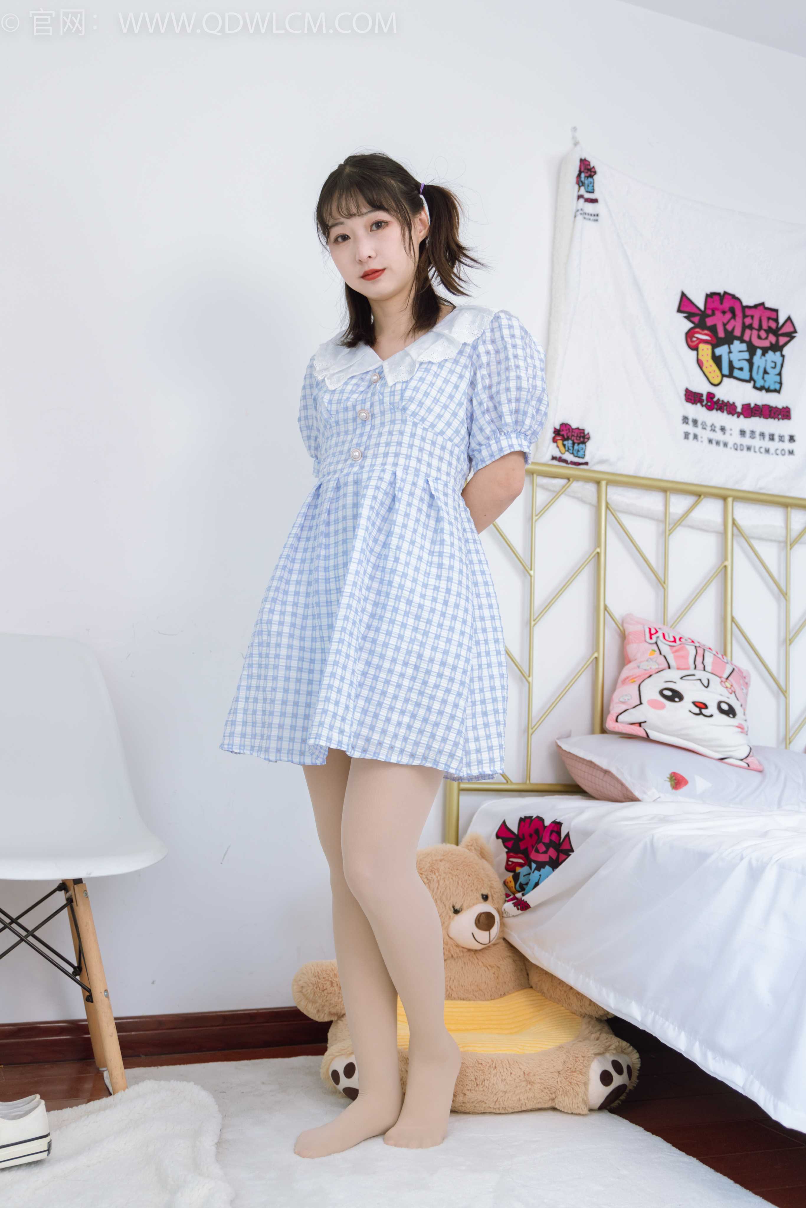 图片[6] - 物恋传媒 NO.1429 月心-最美的烟火 [130P+1V／3.46GB] - 机器猫次元 - 机器猫次元