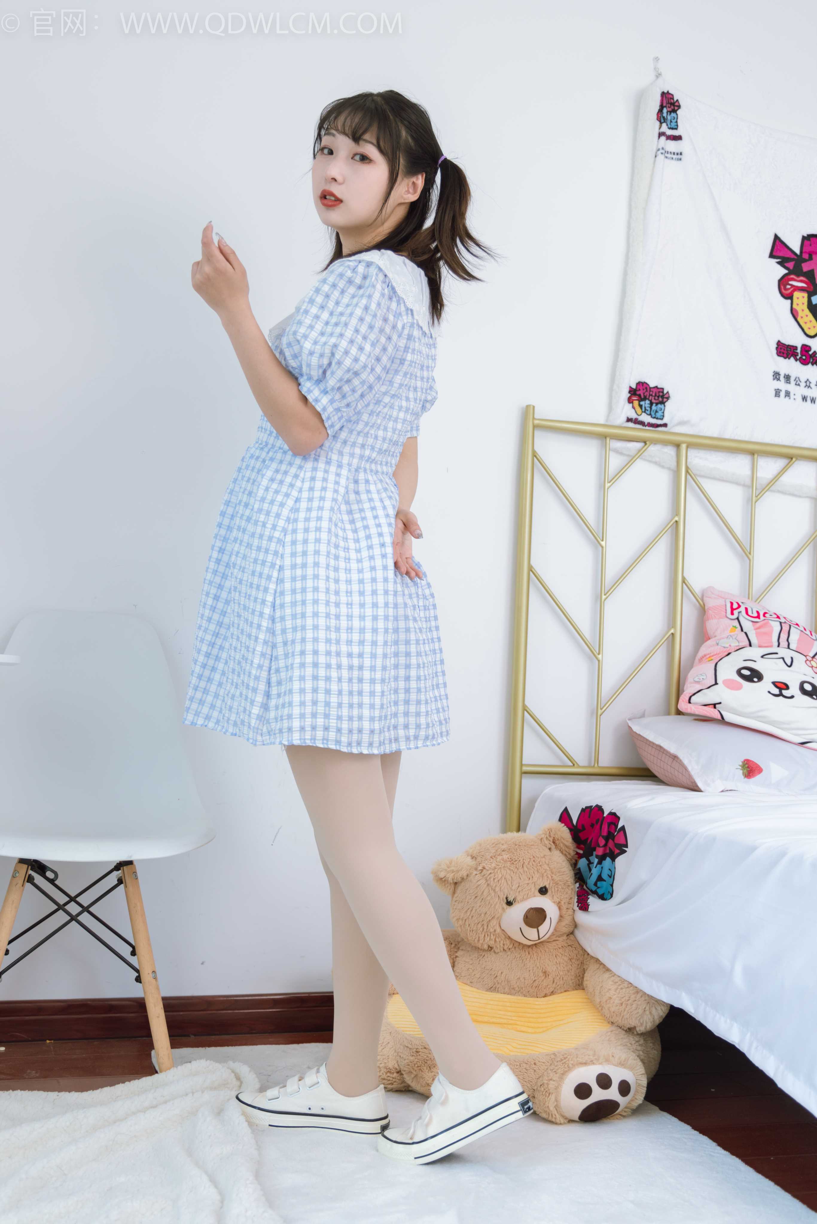 图片[2] - 物恋传媒 NO.1429 月心-最美的烟火 [130P+1V／3.46GB] - 机器猫次元 - 机器猫次元