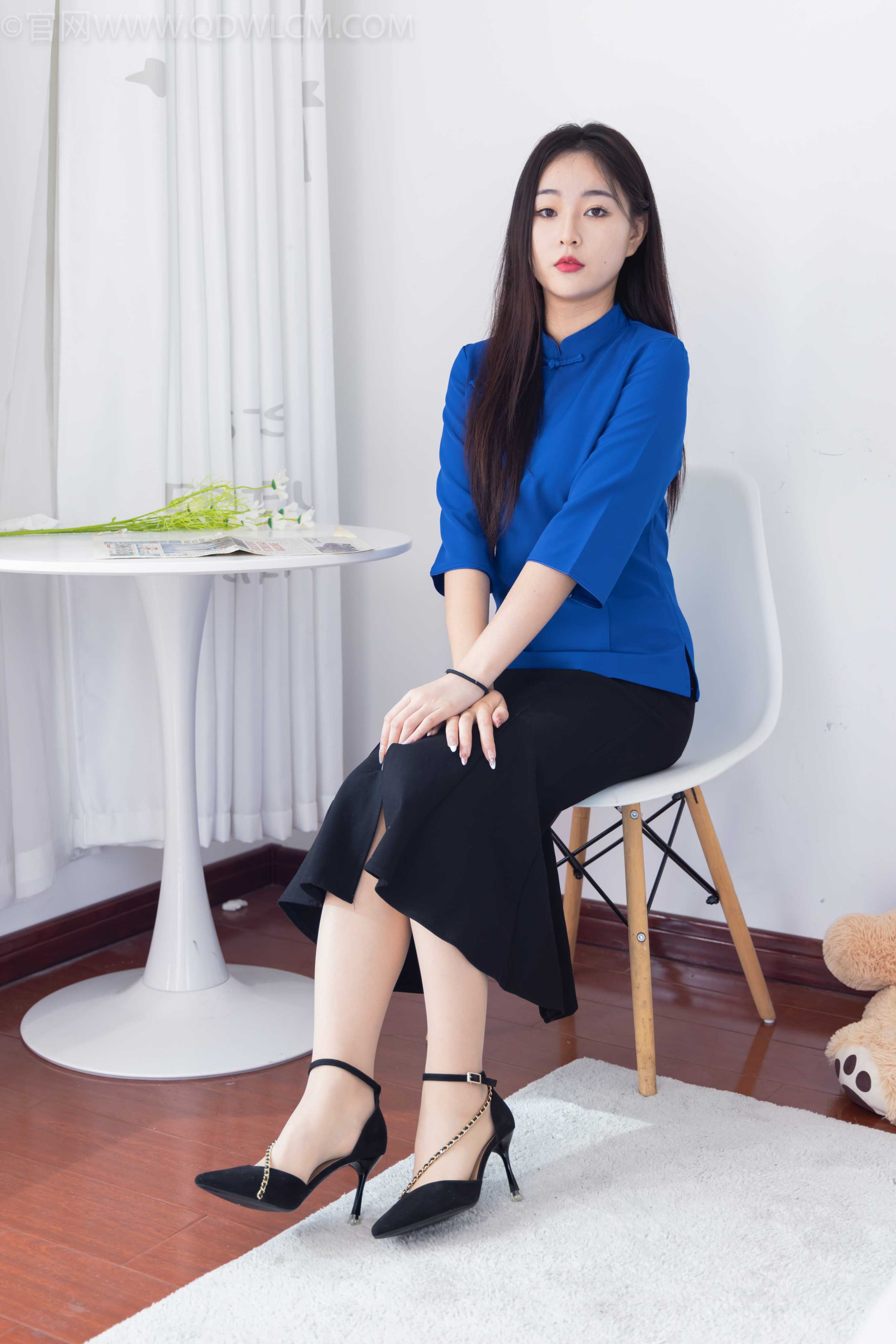 图片[8] - 物恋传媒 NO.1435 盲盒 [220P+1V／5.49GB] - 机器猫次元 - 机器猫次元