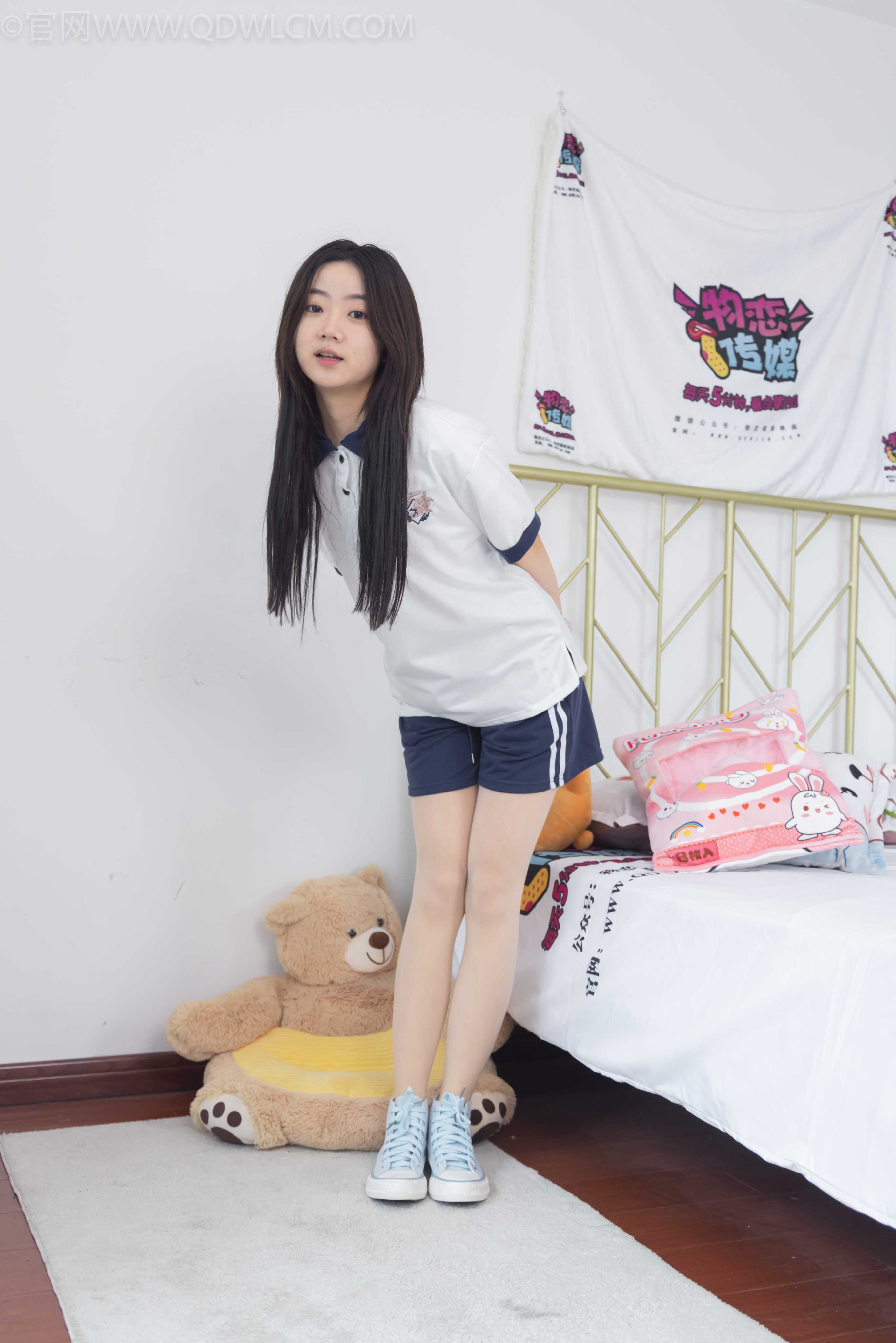 图片[6] - 物恋传媒 NO.1437 盲盒 [152P+1V／3.40GB] - 机器猫次元 - 机器猫次元