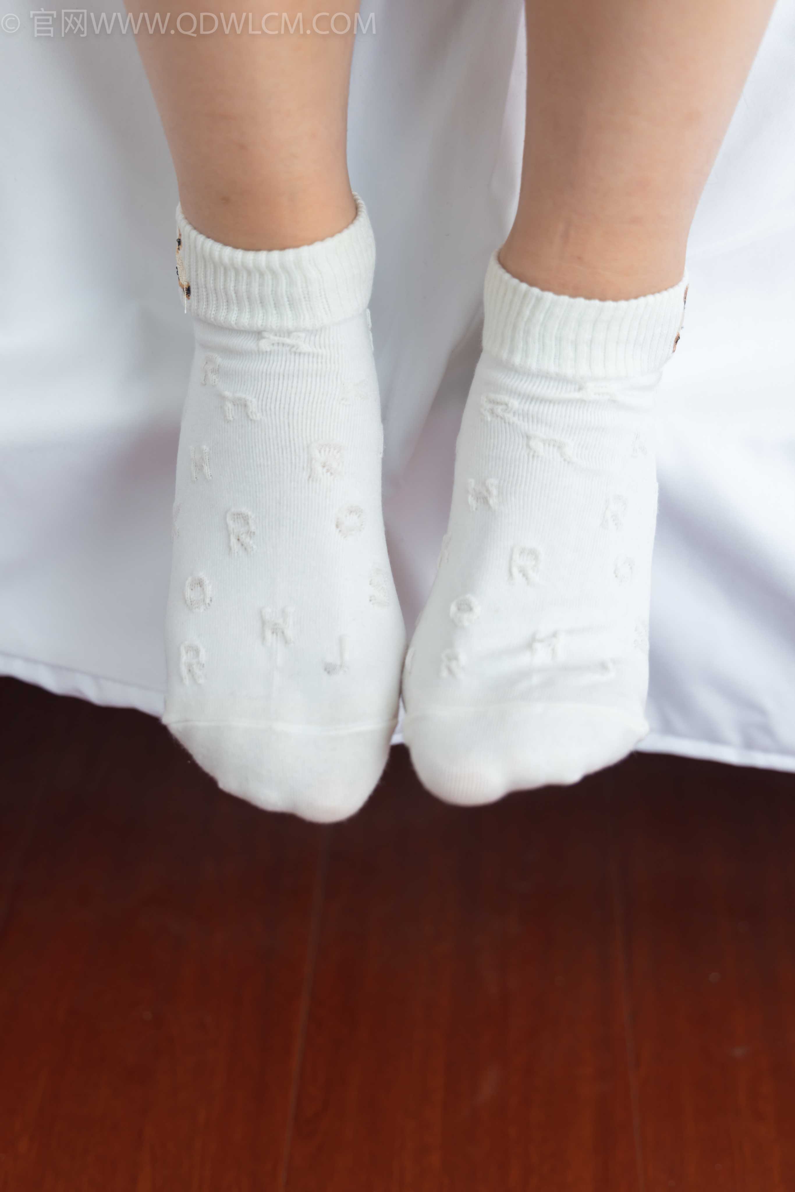 图片[6] - 物恋传媒 NO.1442 美兔-蓝色天空 [178P+1V／3.84GB] - 机器猫次元 - 机器猫次元