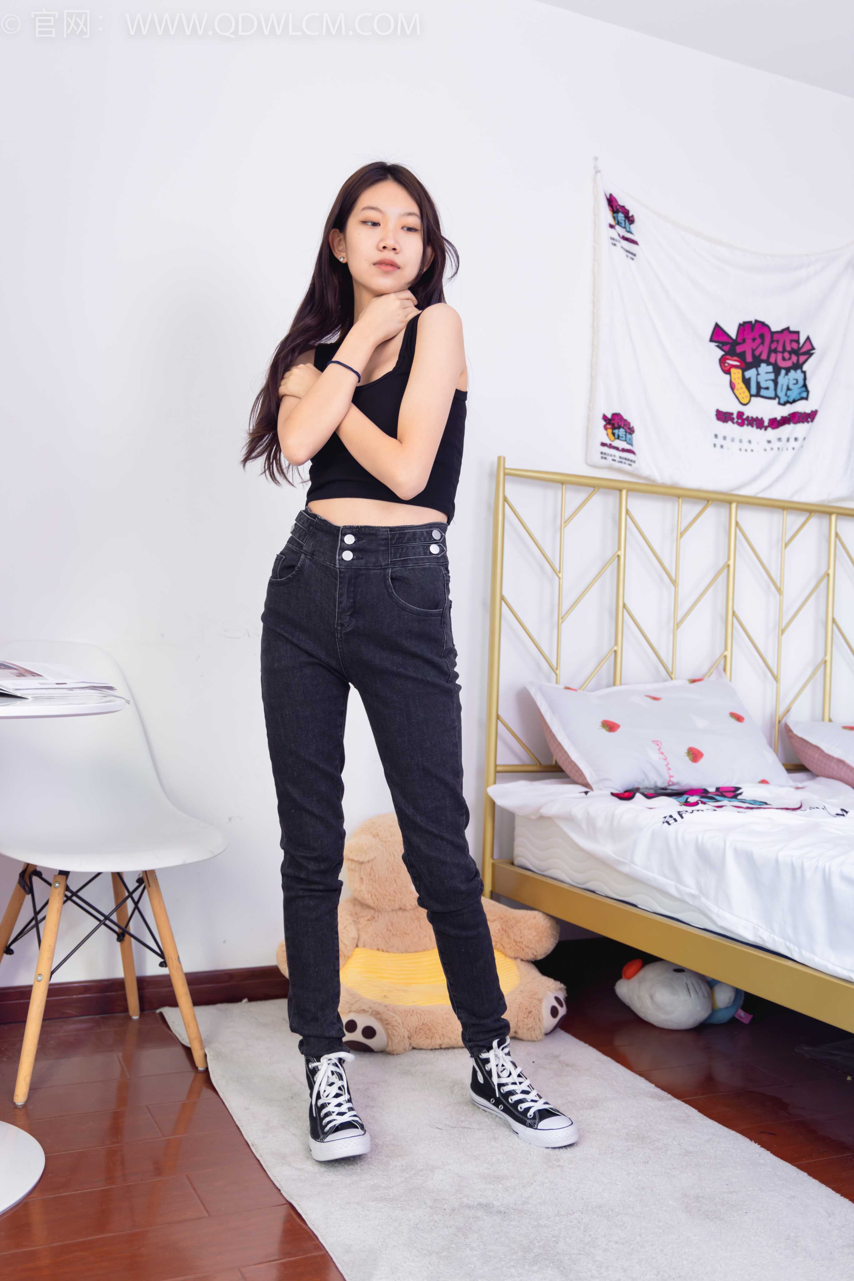 图片[6] - 物恋传媒 NO.1452 纤纤-春天的芽 [155P+1V／3.45GB] - 机器猫次元 - 机器猫次元