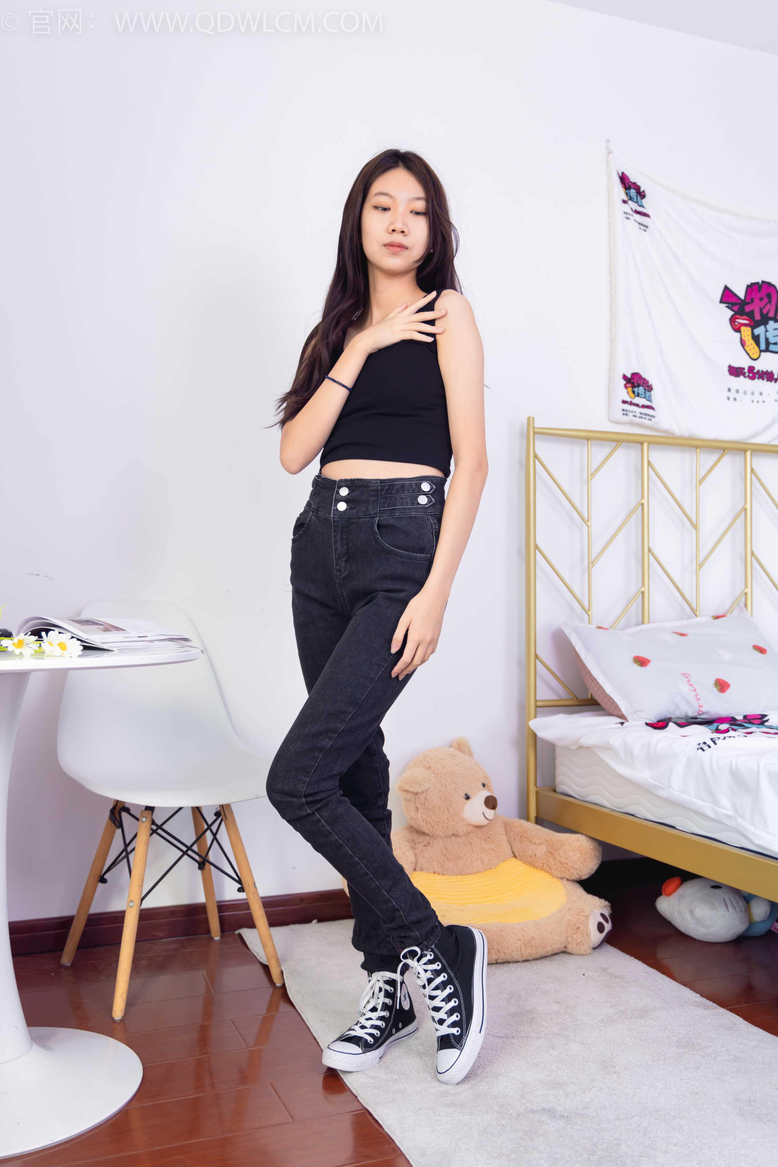 图片[8] - 物恋传媒 NO.1452 纤纤-春天的芽 [155P+1V／3.45GB] - 机器猫次元 - 机器猫次元