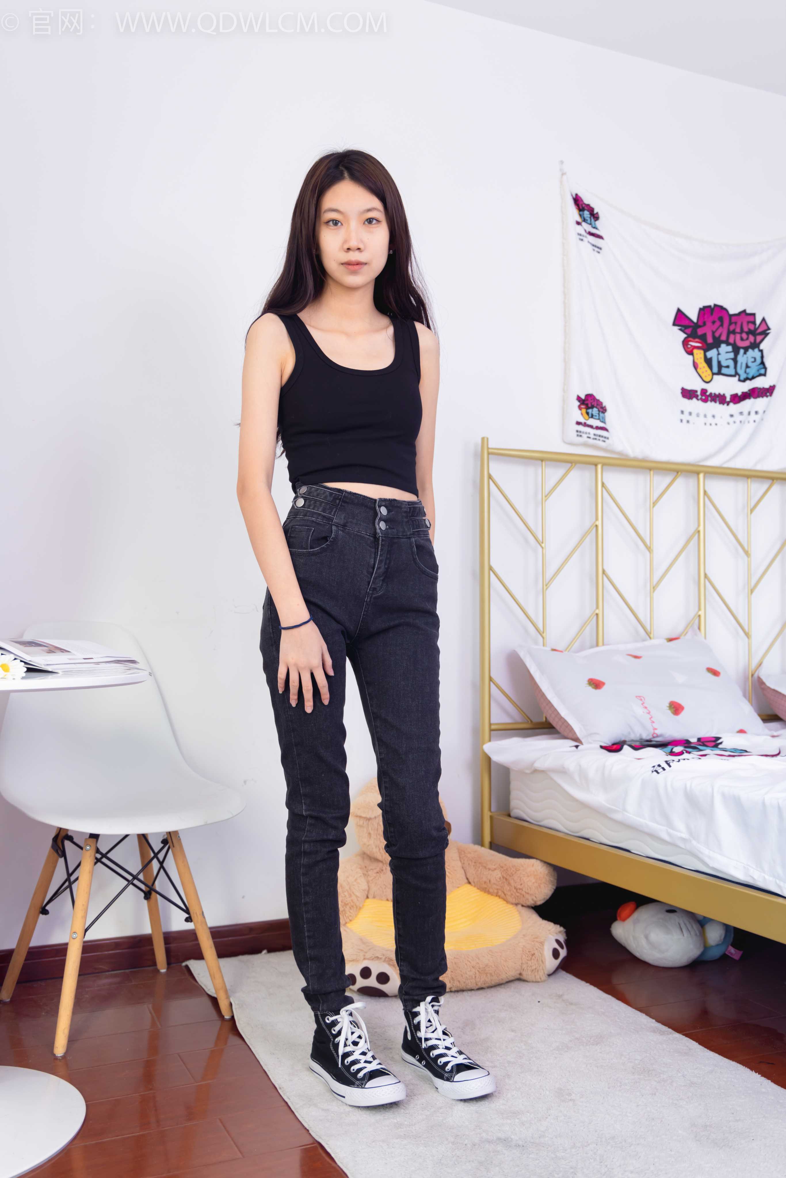 图片[4] - 物恋传媒 NO.1452 纤纤-春天的芽 [155P+1V／3.45GB] - 机器猫次元 - 机器猫次元