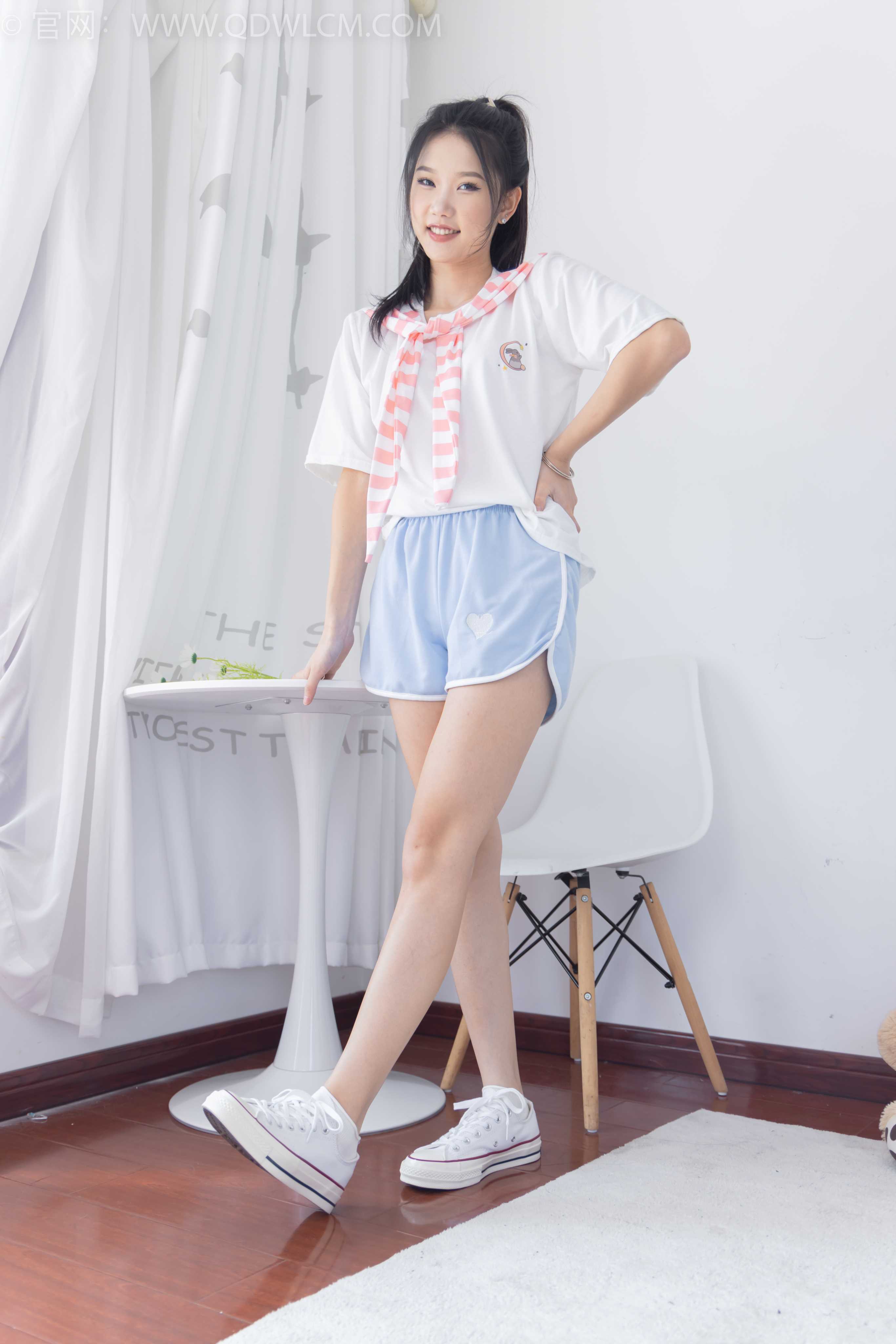 图片[2] - 物恋传媒 NO.1457 小竹-晚晚皆安 [156P+1V／3.04GB] - 机器猫次元 - 机器猫次元