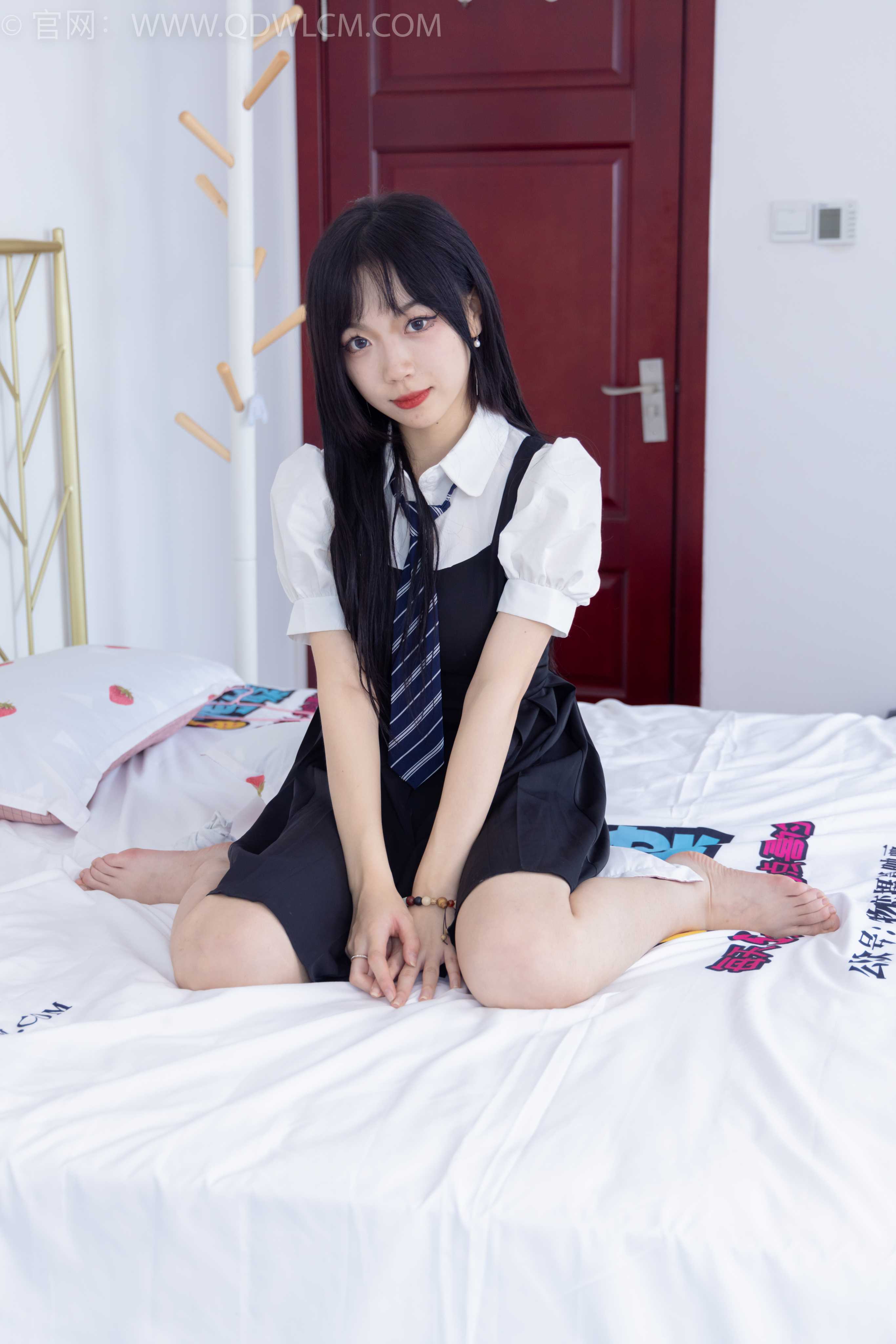 图片[8] - 物恋传媒 NO.1458 莎莎-新人驾到 [152P+1V／3.79GB] - 机器猫次元 - 机器猫次元