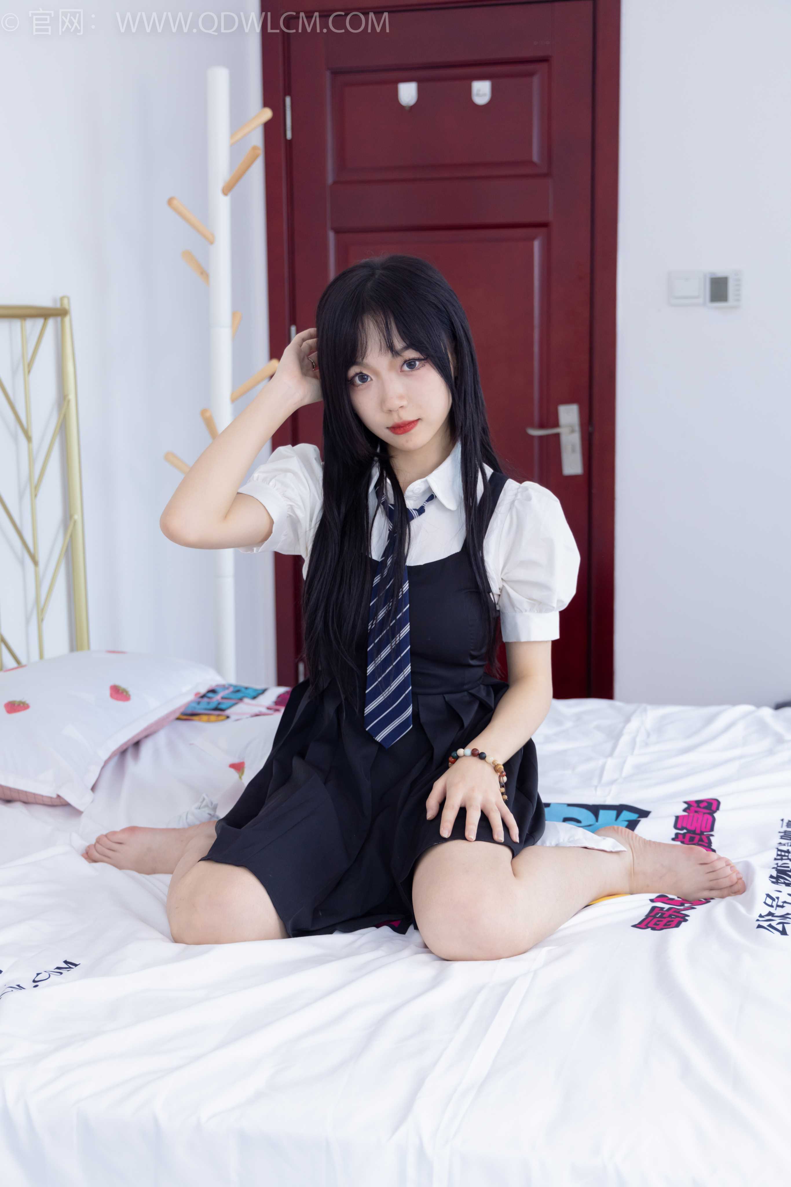 图片[5] - 物恋传媒 NO.1458 莎莎-新人驾到 [152P+1V／3.79GB] - 机器猫次元 - 机器猫次元