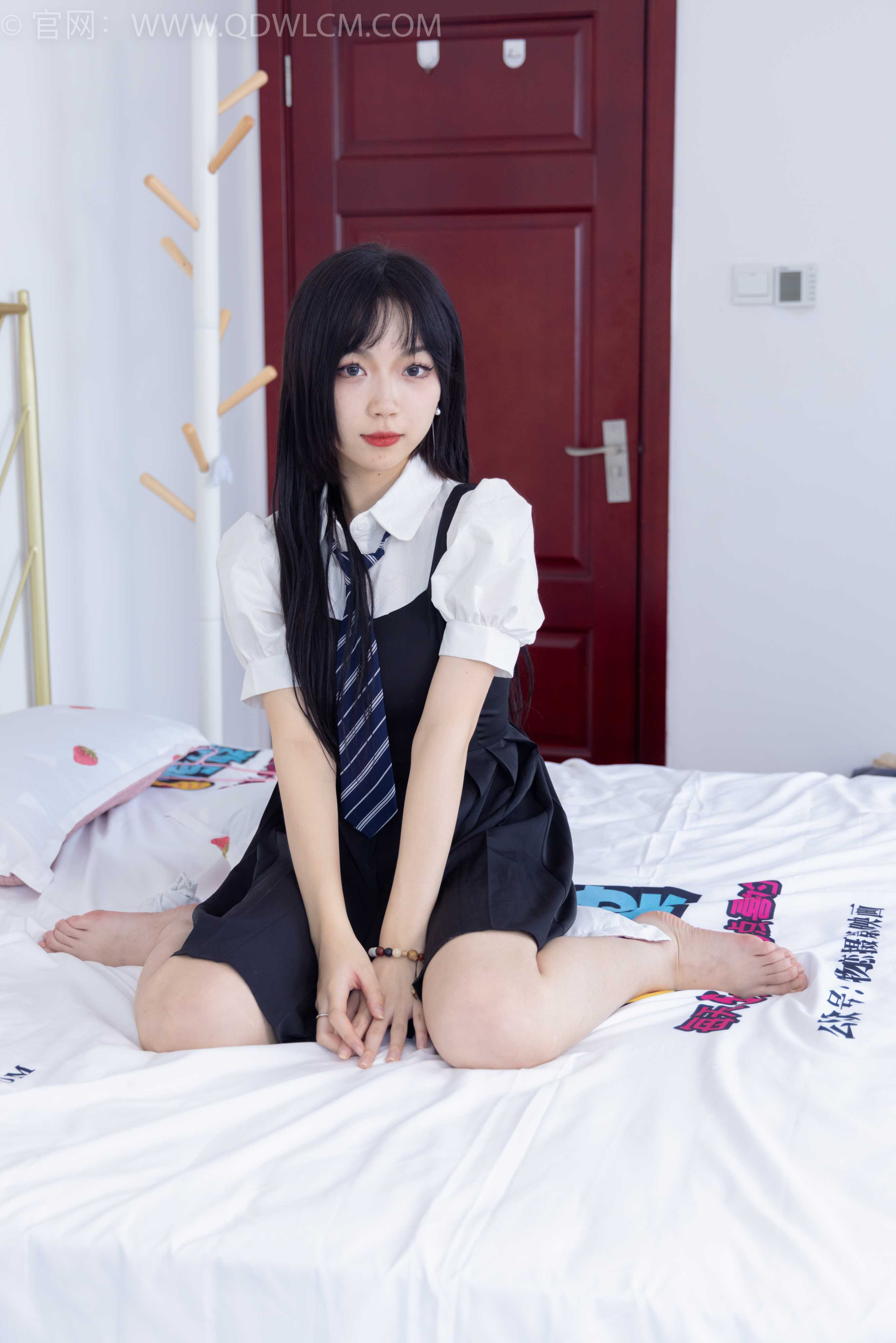 图片[7] - 物恋传媒 NO.1458 莎莎-新人驾到 [152P+1V／3.79GB] - 机器猫次元 - 机器猫次元