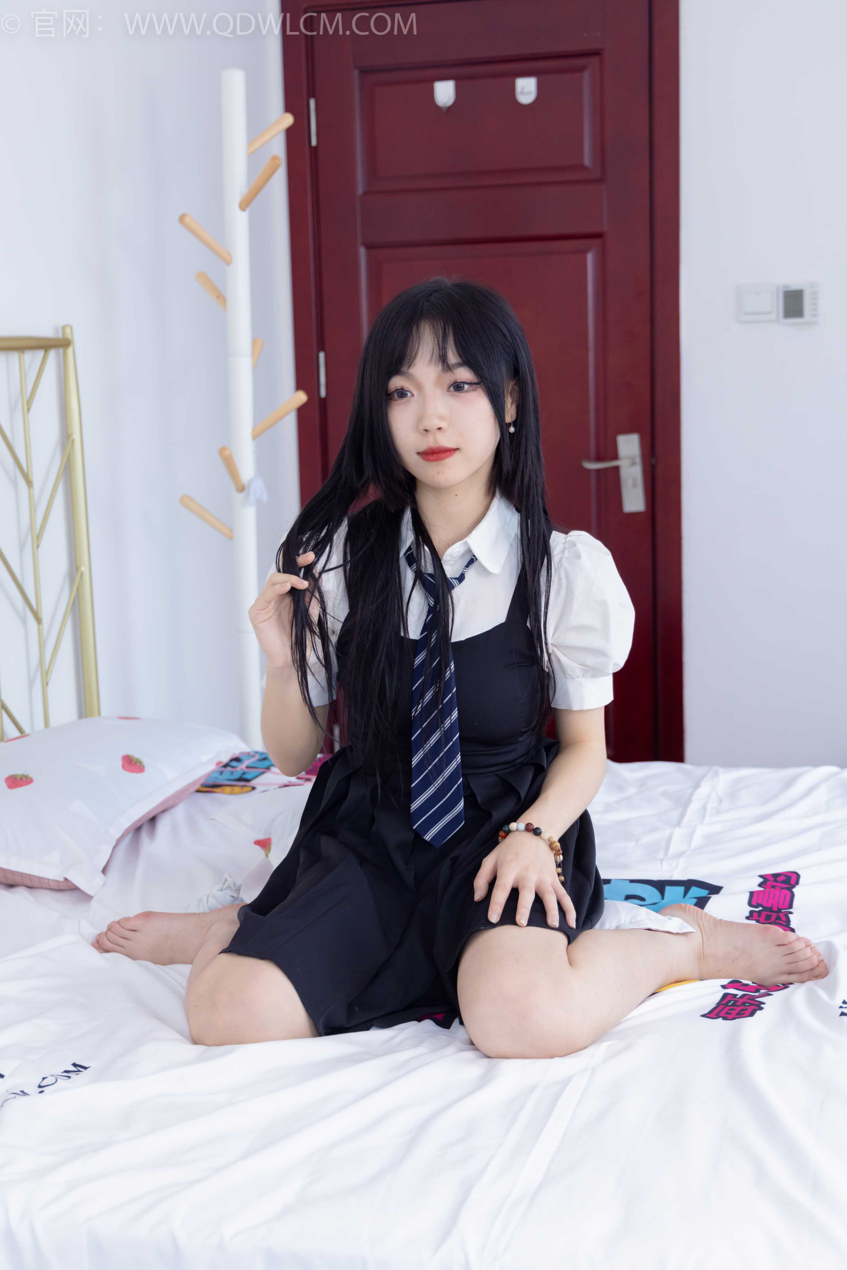图片[6] - 物恋传媒 NO.1458 莎莎-新人驾到 [152P+1V／3.79GB] - 机器猫次元 - 机器猫次元