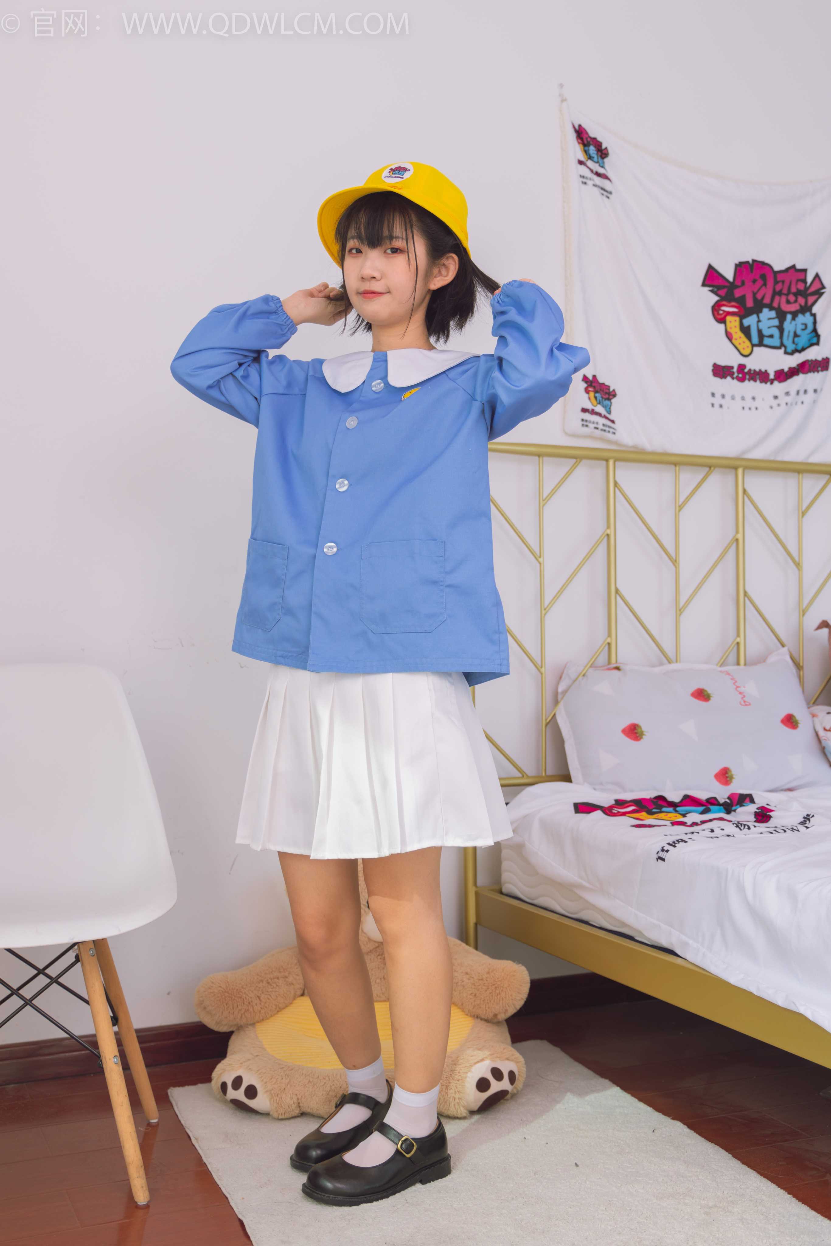 图片[8] - 物恋传媒 NO.1460 暗月-橘子汽水 [150P+1V／3.49GB] - 机器猫次元 - 机器猫次元
