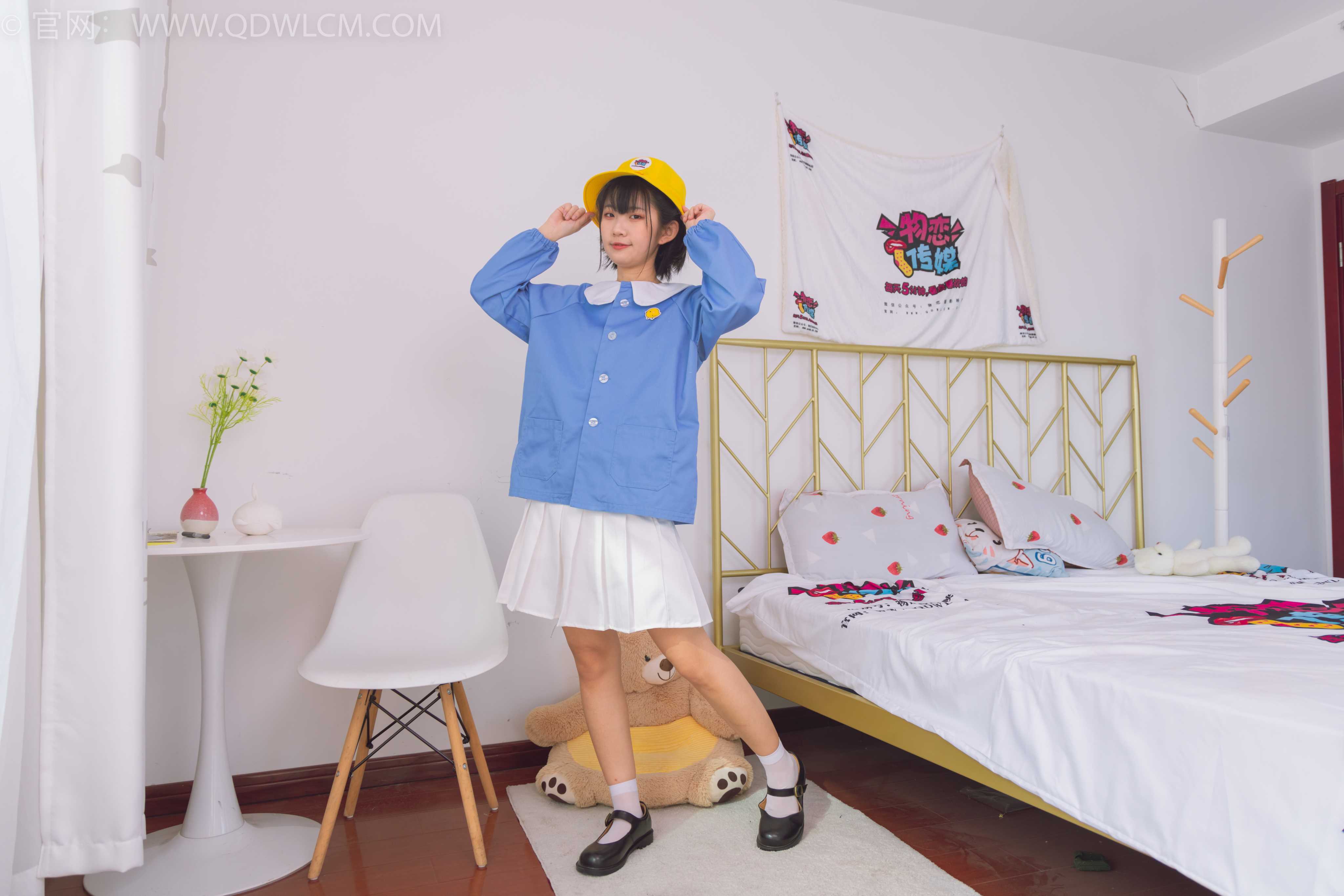 图片[2] - 物恋传媒 NO.1460 暗月-橘子汽水 [150P+1V／3.49GB] - 机器猫次元 - 机器猫次元