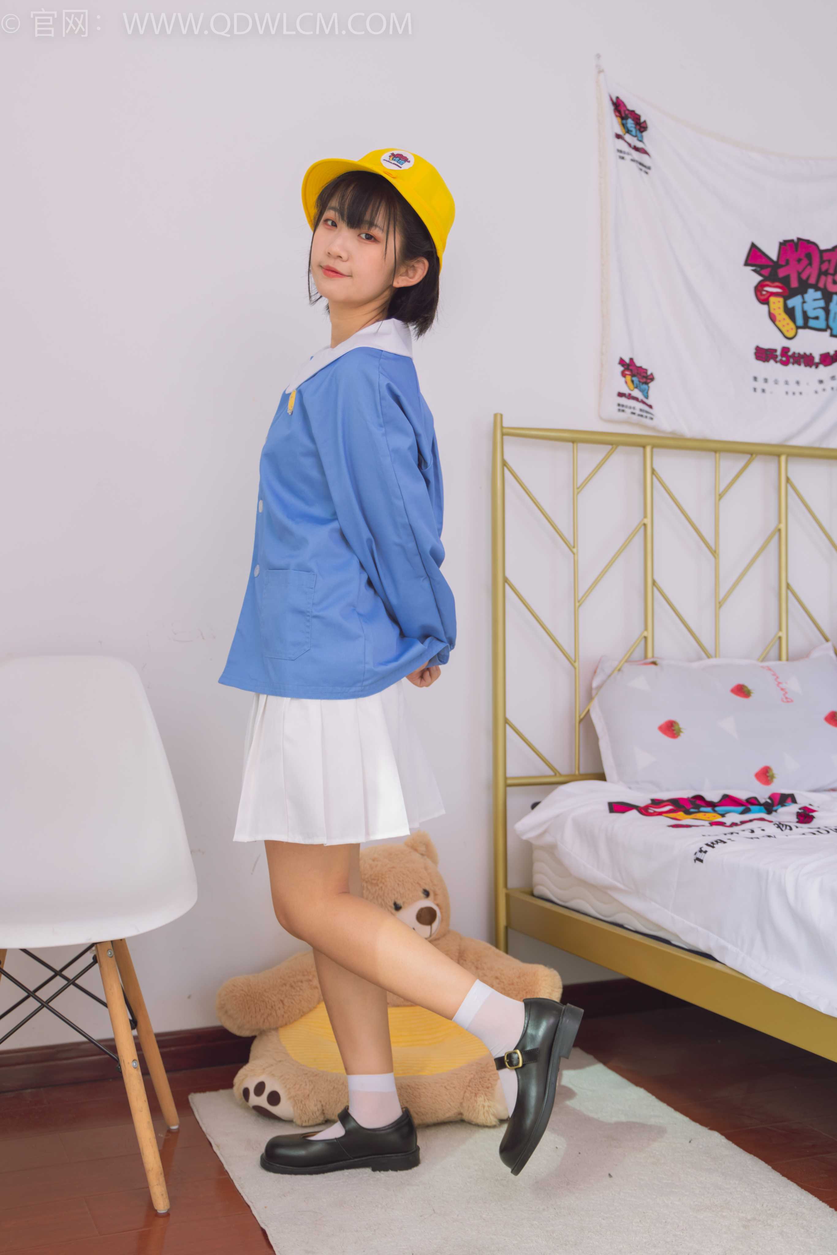 图片[4] - 物恋传媒 NO.1460 暗月-橘子汽水 [150P+1V／3.49GB] - 机器猫次元 - 机器猫次元