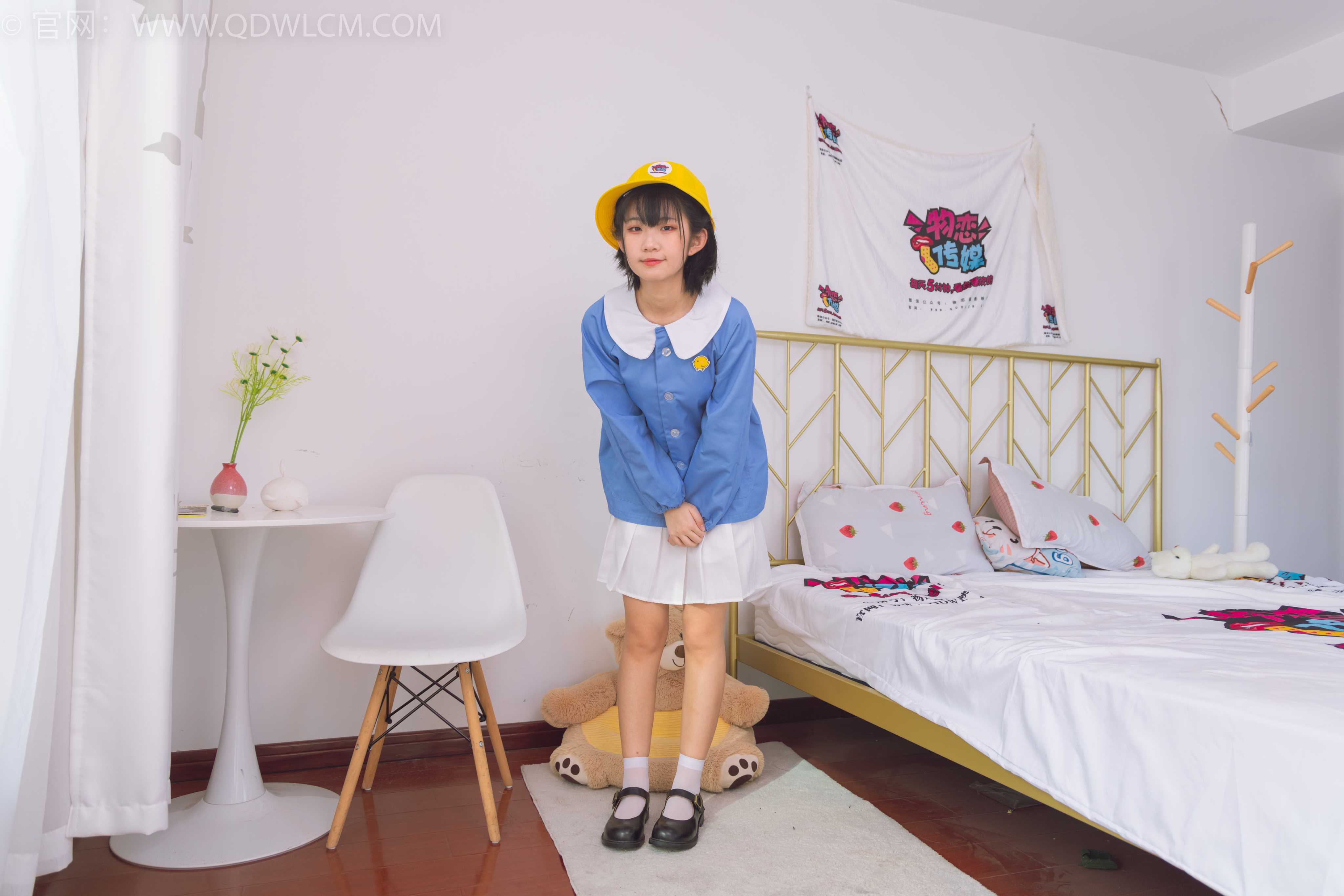 图片[3] - 物恋传媒 NO.1460 暗月-橘子汽水 [150P+1V／3.49GB] - 机器猫次元 - 机器猫次元