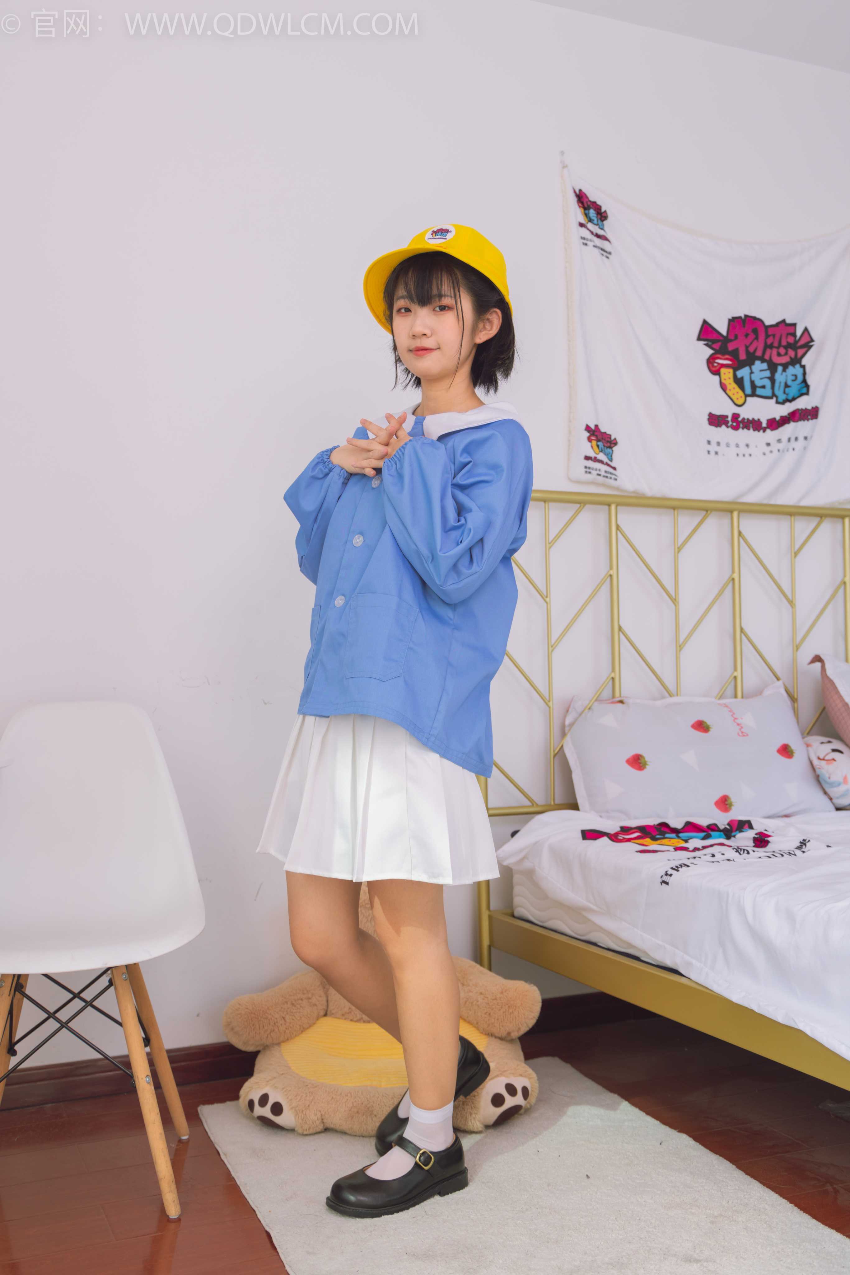 图片[5] - 物恋传媒 NO.1460 暗月-橘子汽水 [150P+1V／3.49GB] - 机器猫次元 - 机器猫次元