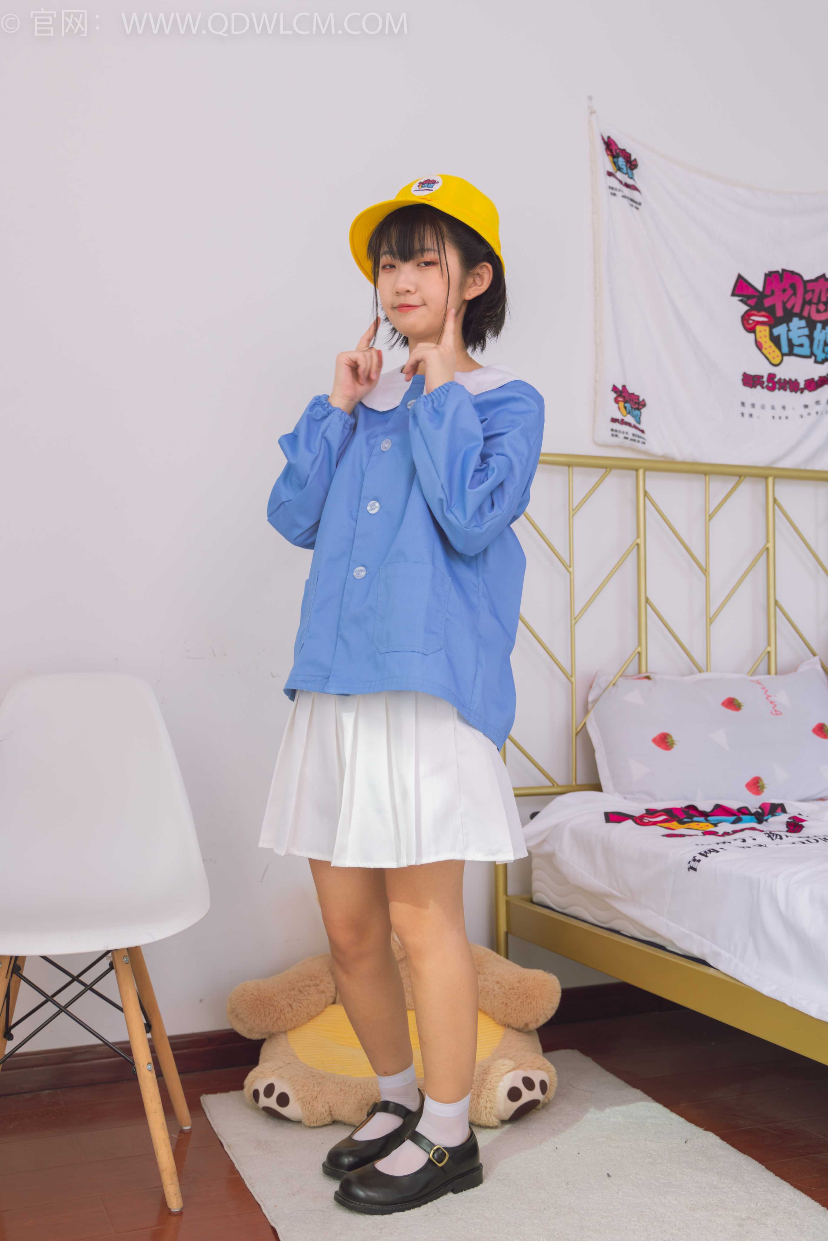 图片[7] - 物恋传媒 NO.1460 暗月-橘子汽水 [150P+1V／3.49GB] - 机器猫次元 - 机器猫次元