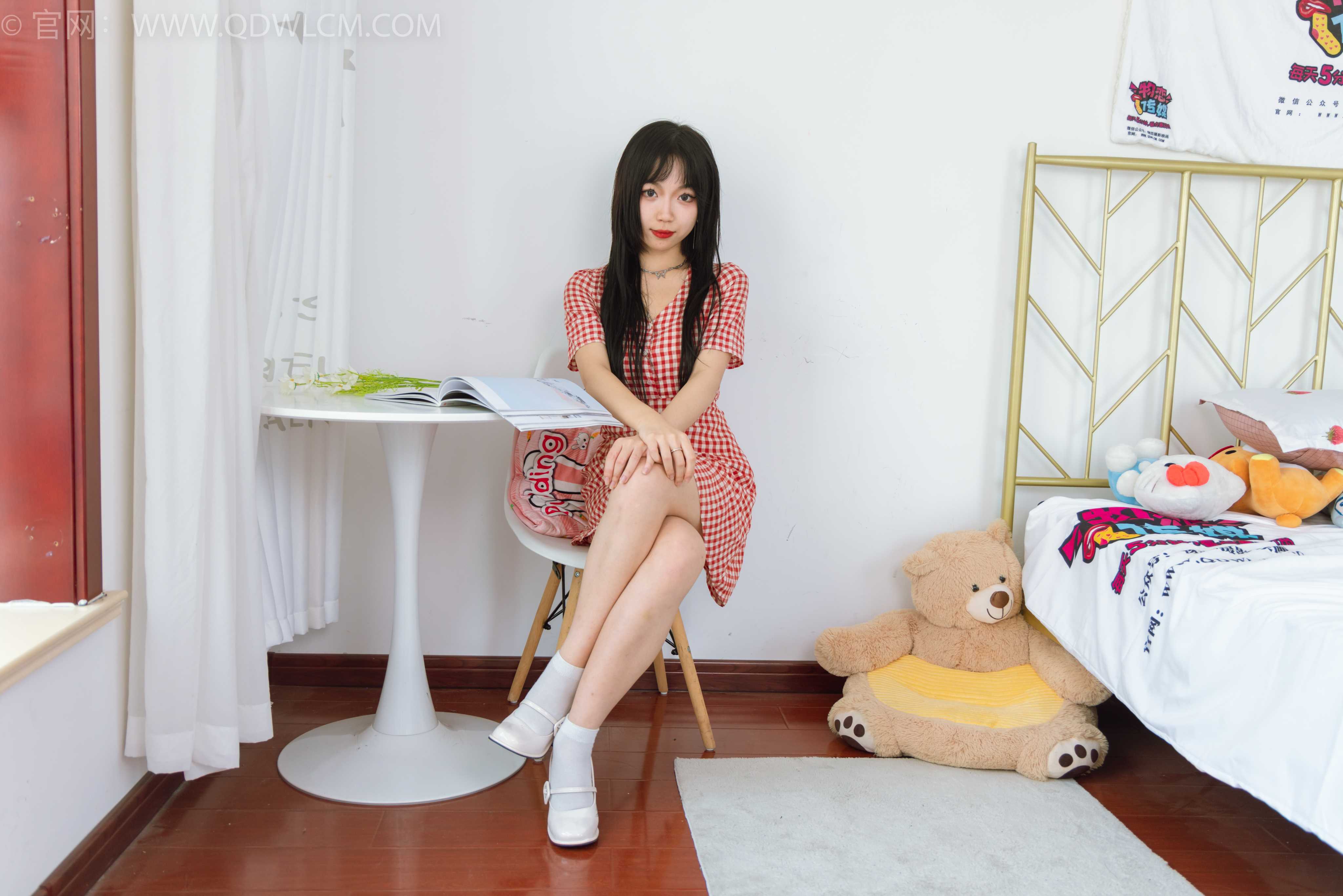 图片[5] - 物恋传媒 NO.1467 砂砂-粉色天空 [150P+1V／3.91GB] - 机器猫次元 - 机器猫次元
