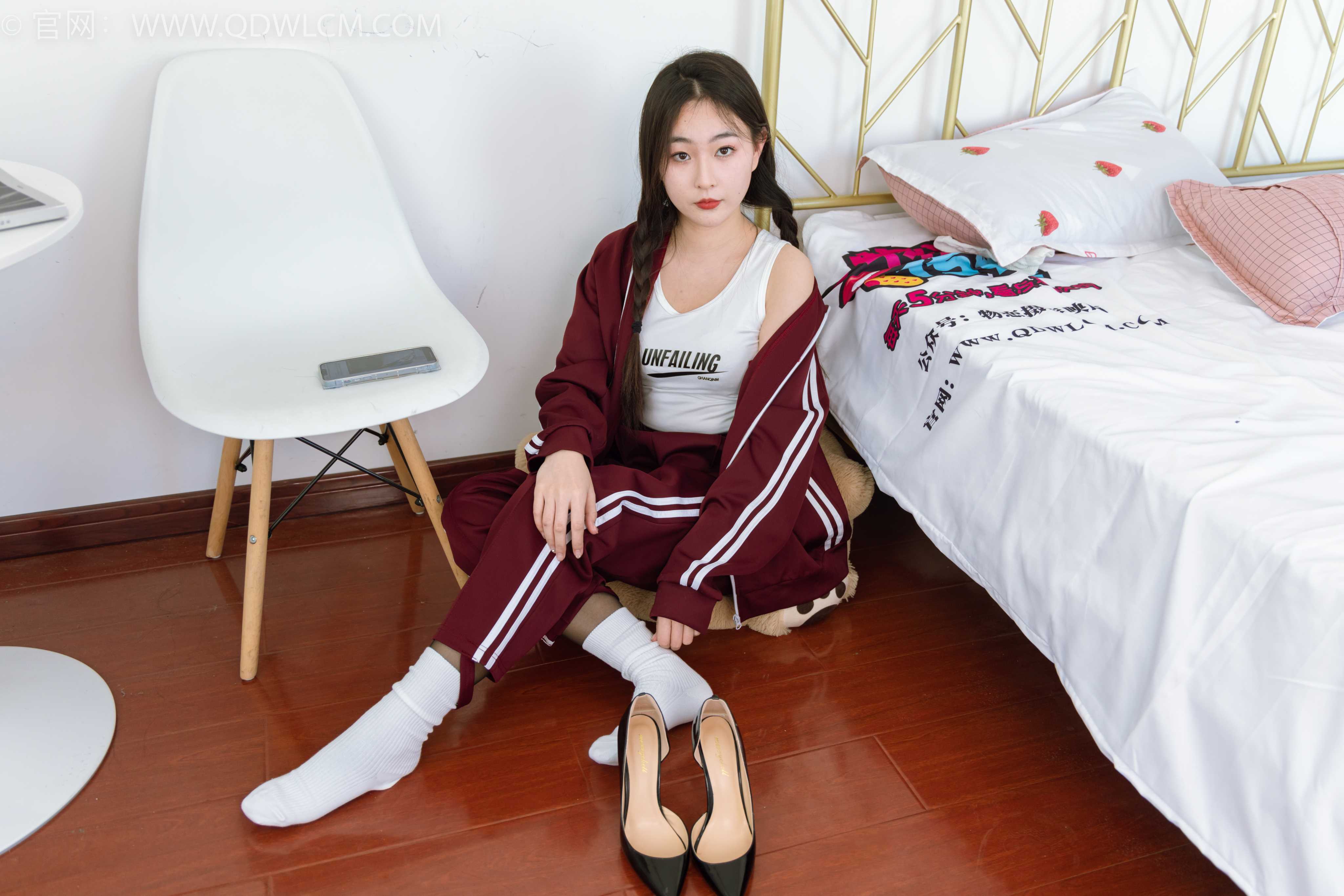 图片[8] - 物恋传媒 NO.1472 美兔-飞舞的雪花 [150P+1V／4.13GB] - 机器猫次元 - 机器猫次元