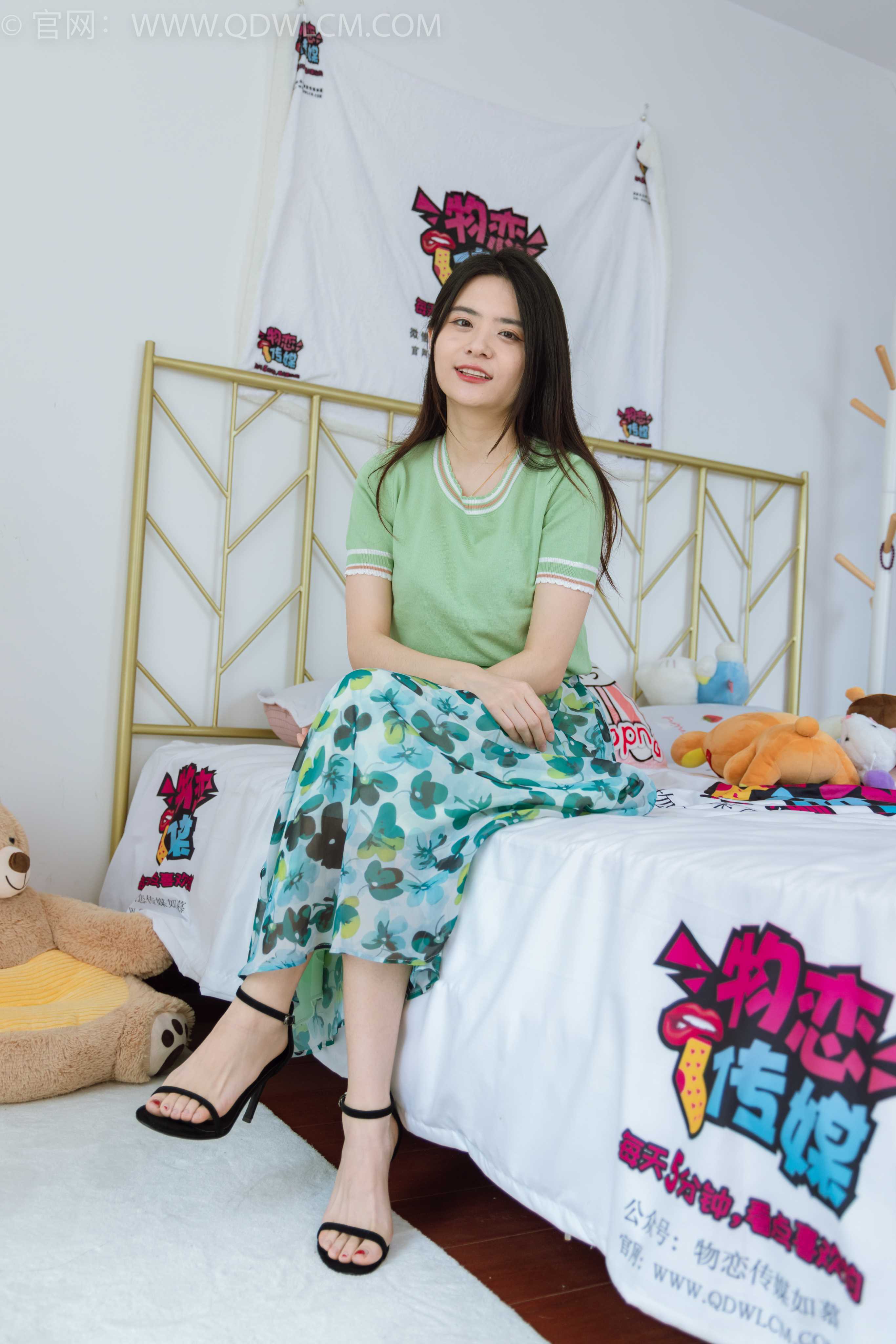 图片[2] - 物恋传媒 NO.1475 盲盒 [139P+1V／6.02GB] - 机器猫次元 - 机器猫次元