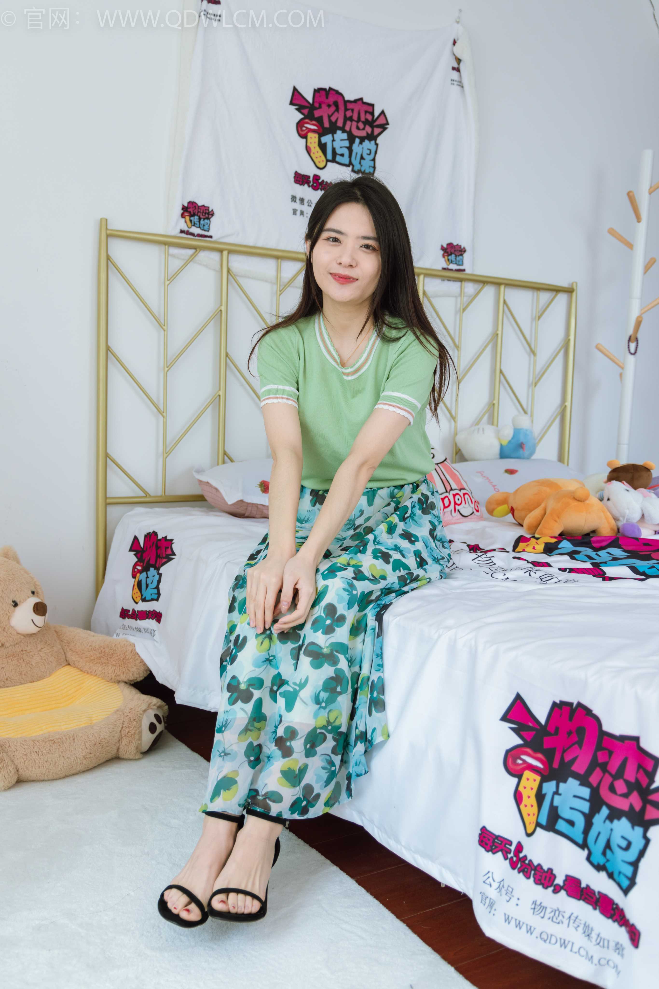图片[1] - 物恋传媒 NO.1475 盲盒 [139P+1V／6.02GB] - 机器猫次元 - 机器猫次元