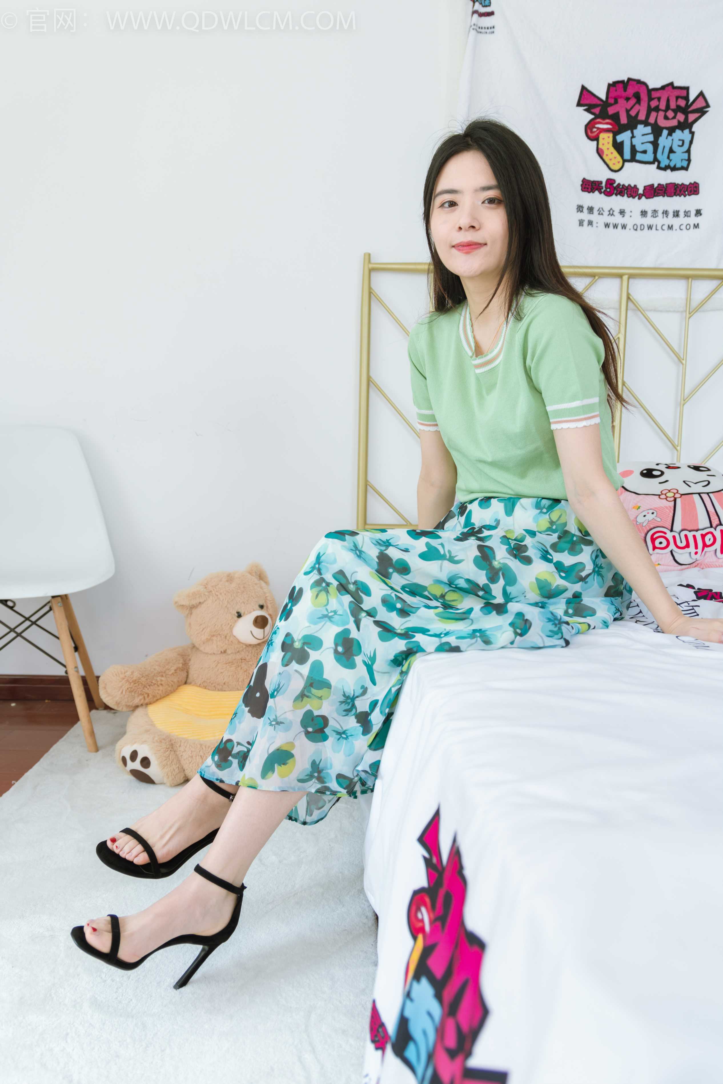 图片[4] - 物恋传媒 NO.1475 盲盒 [139P+1V／6.02GB] - 机器猫次元 - 机器猫次元