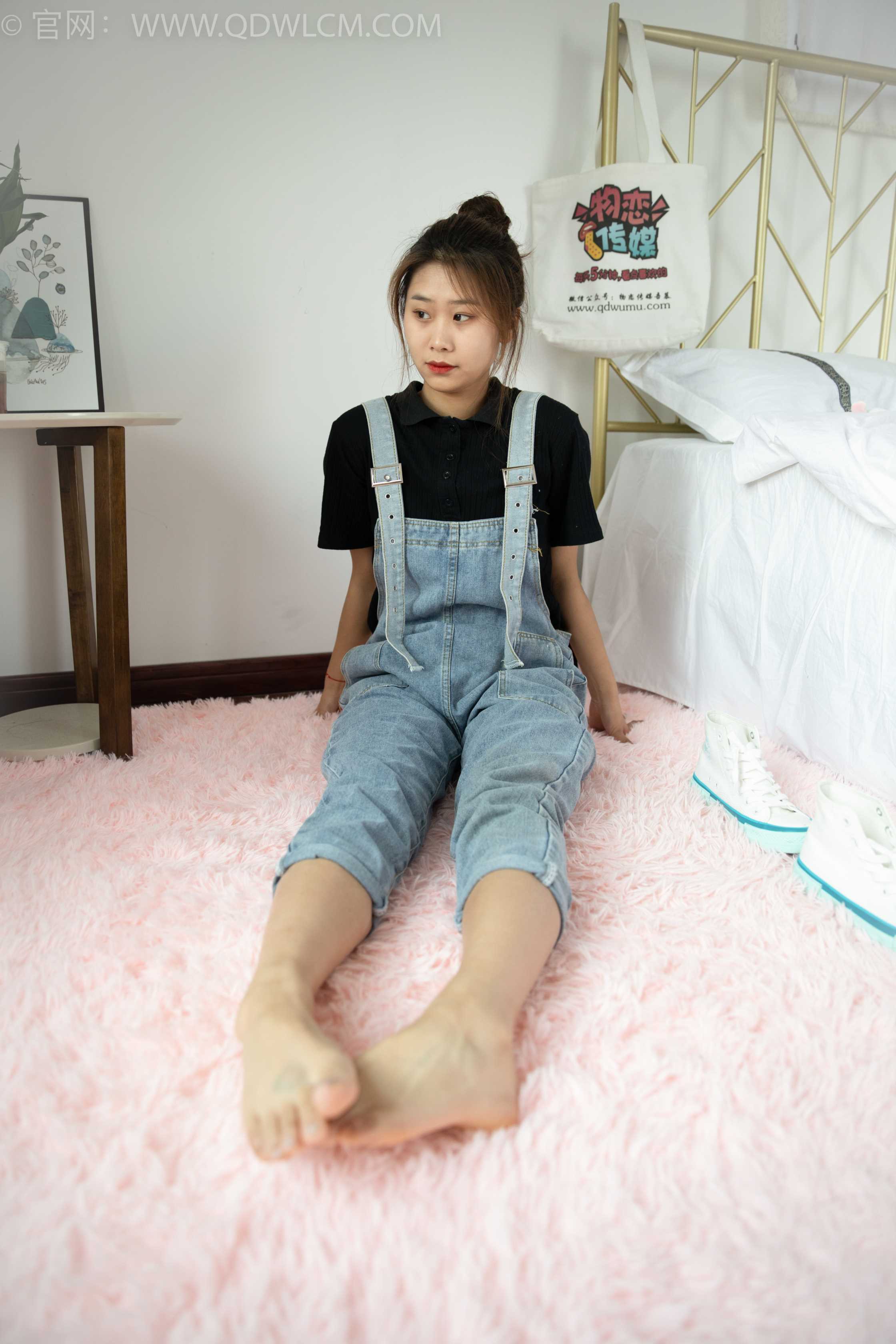 图片[5] - 物恋传媒 NO.1477 贝贝-归去兮来 [149P-1V-3.61G] - 机器猫次元 - 机器猫次元